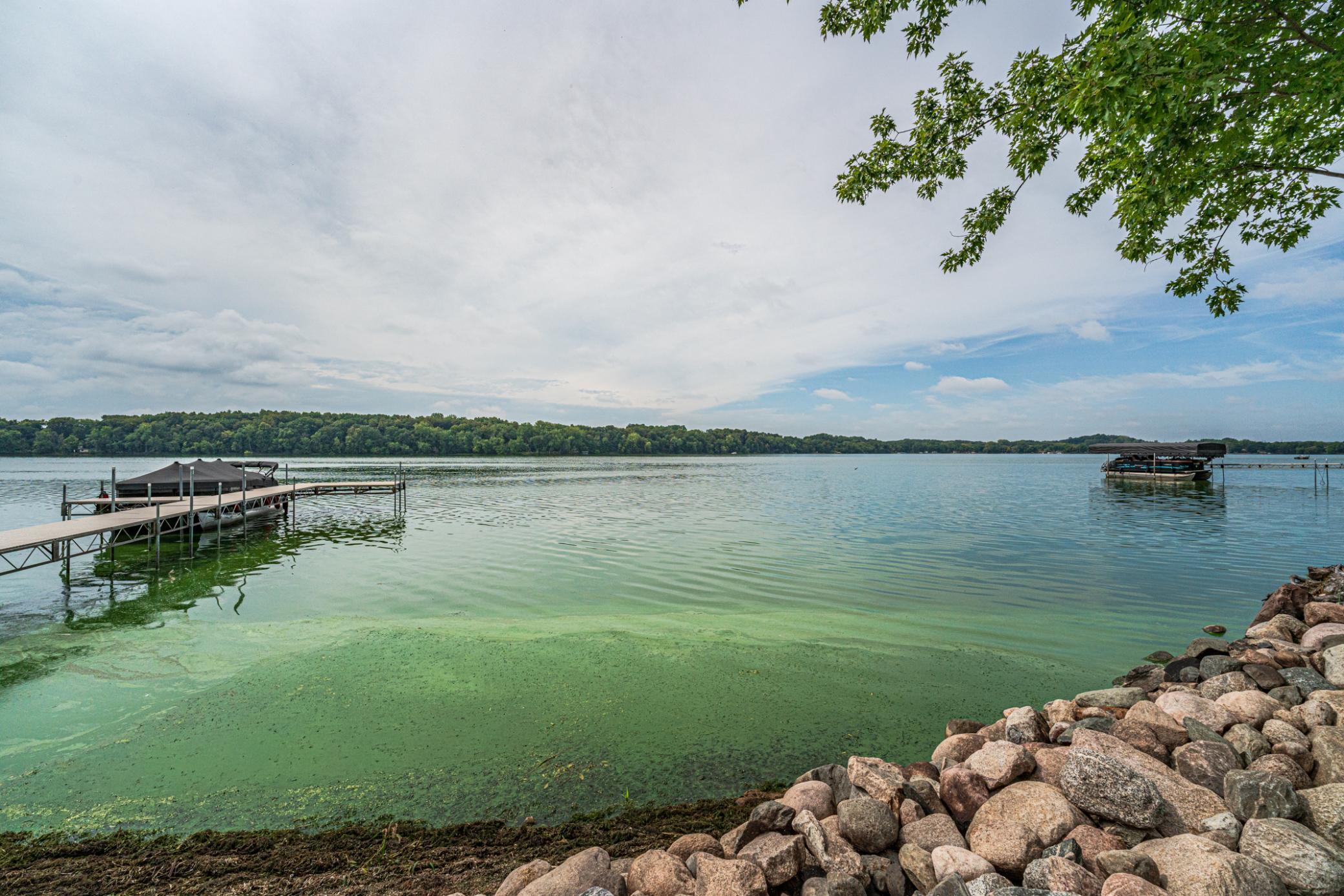 View of Residential at 48953 Shore Road, Waterville MN 56096, Waterville (34 of 42) - Mike Wilen | Minnesota Team Real Estate