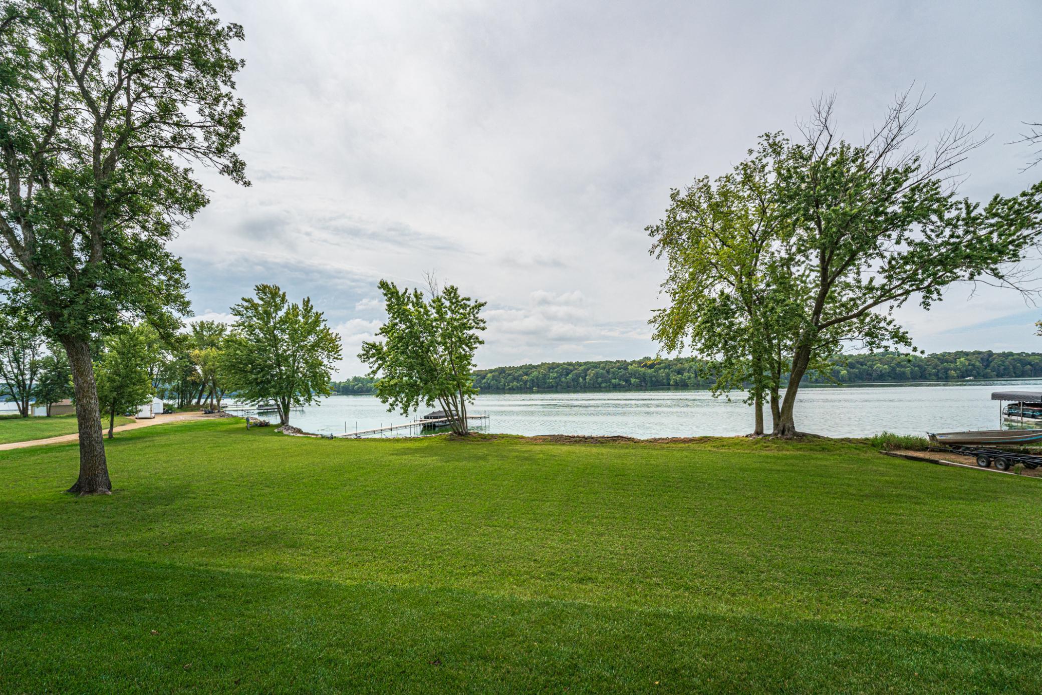 View of Residential at 48953 Shore Road, Waterville MN 56096, Waterville (33 of 42) - Mike Wilen | Minnesota Team Real Estate