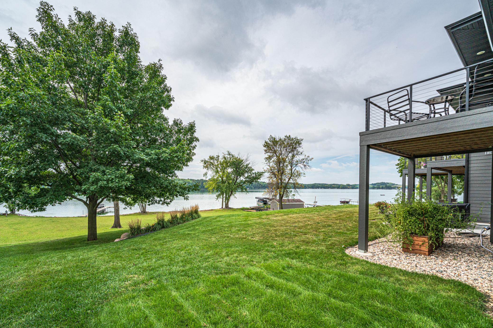 View of Residential at 48953 Shore Road, Waterville MN 56096, Waterville (30 of 42) - Mike Wilen | Minnesota Team Real Estate
