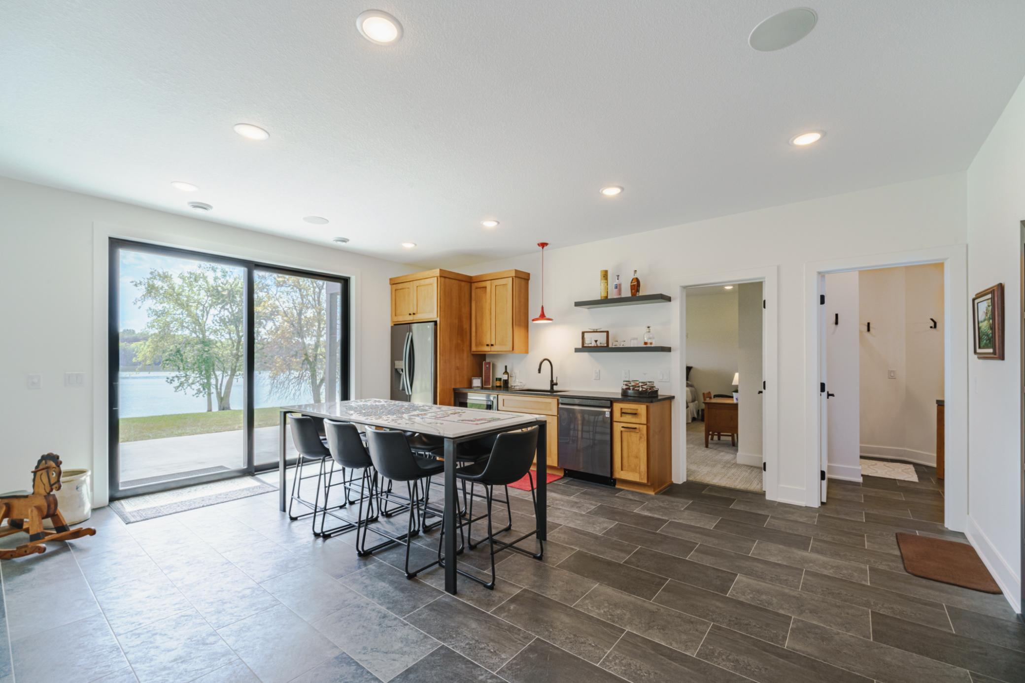 View of Residential at 48953 Shore Road, Waterville MN 56096, Waterville (23 of 42) - Mike Wilen | Minnesota Team Real Estate