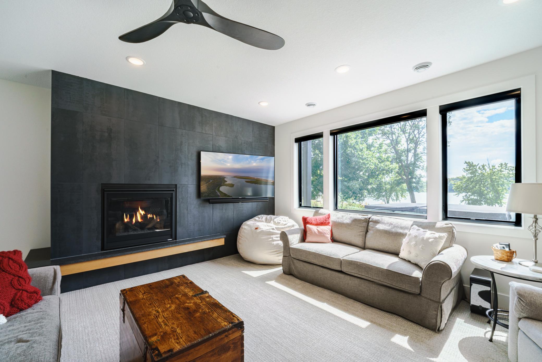 View of Residential at 48953 Shore Road, Waterville MN 56096, Waterville (22 of 42) - Mike Wilen | Minnesota Team Real Estate