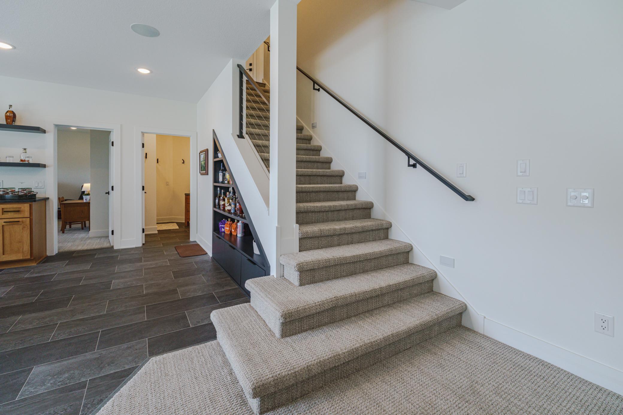View of Residential at 48953 Shore Road, Waterville MN 56096, Waterville (20 of 42) - Mike Wilen | Minnesota Team Real Estate