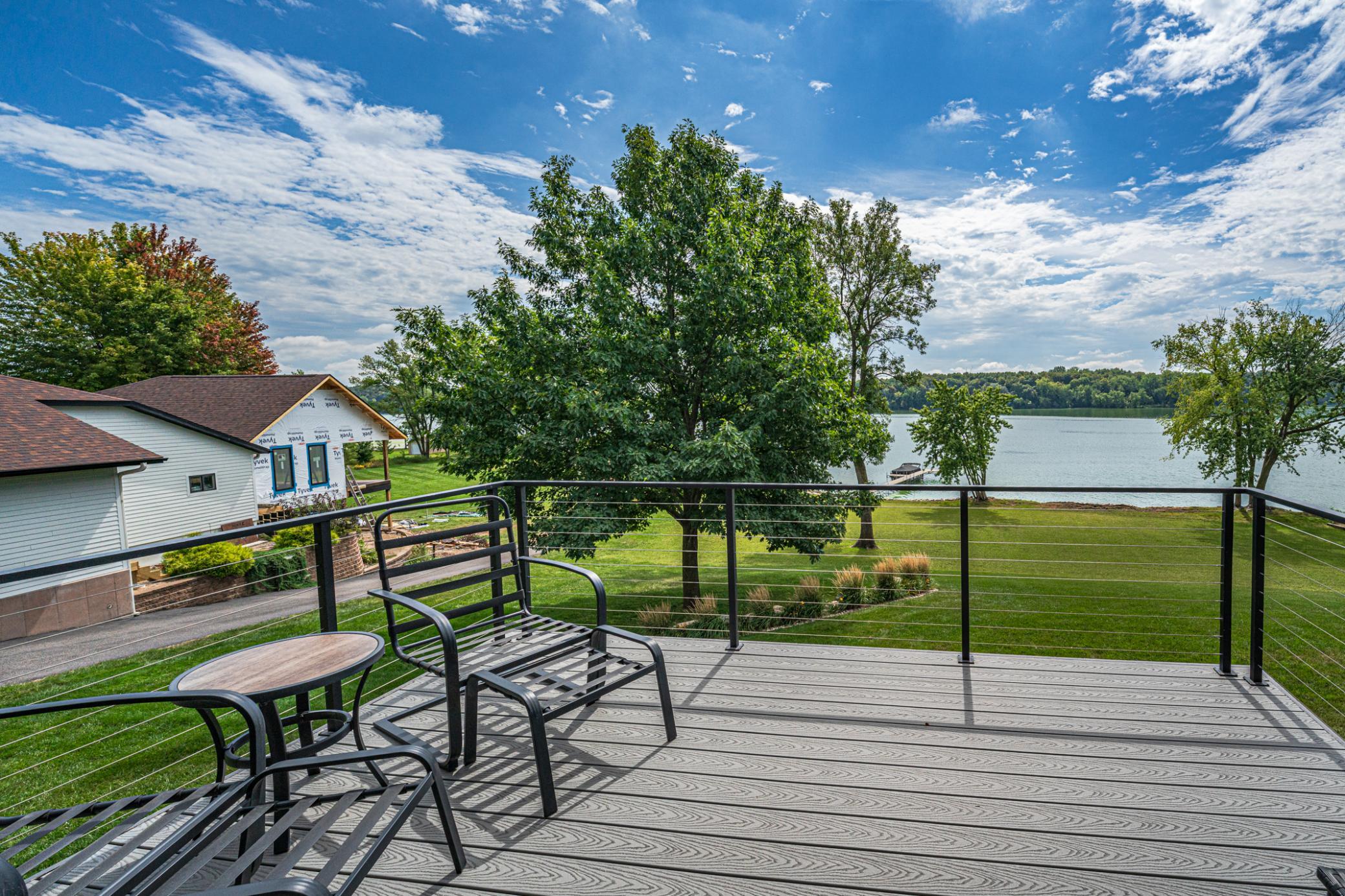 View of Residential at 48953 Shore Road, Waterville MN 56096, Waterville (19 of 42) - Mike Wilen | Minnesota Team Real Estate