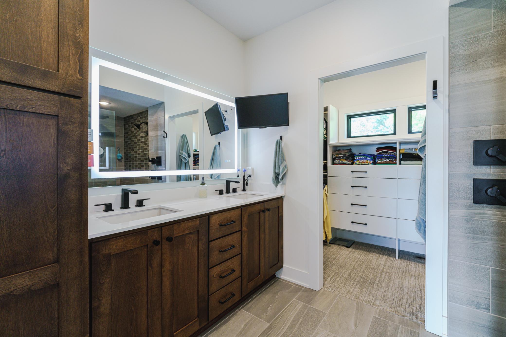 View of Residential at 48953 Shore Road, Waterville MN 56096, Waterville (17 of 42) - Mike Wilen | Minnesota Team Real Estate