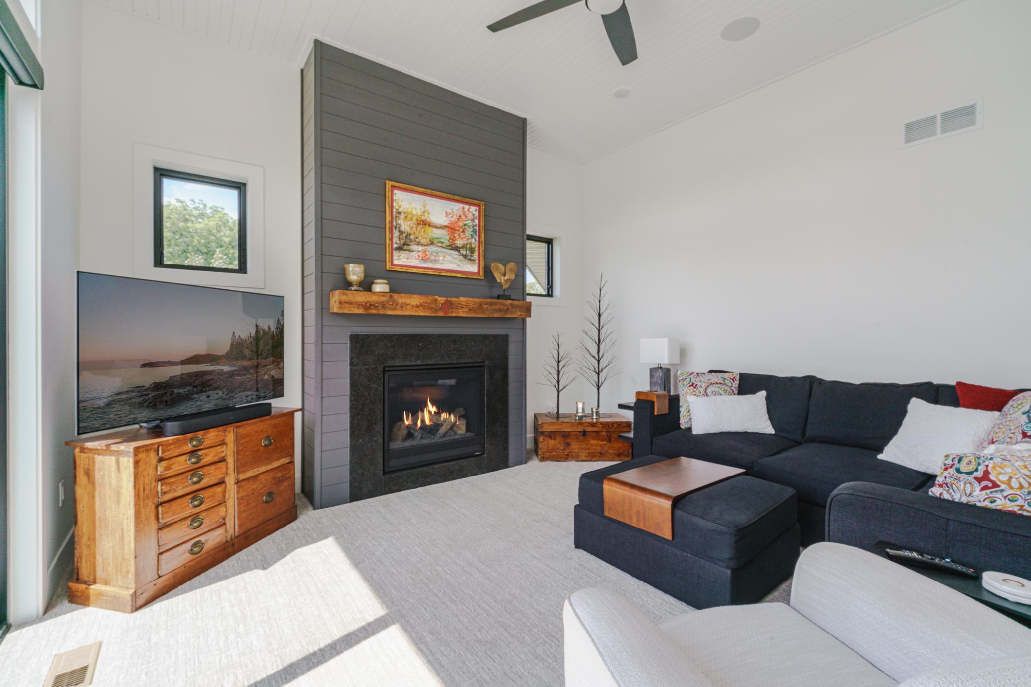 View of Residential at 48953 Shore Road, Waterville MN 56096, Waterville (12 of 42) - Mike Wilen | Minnesota Team Real Estate