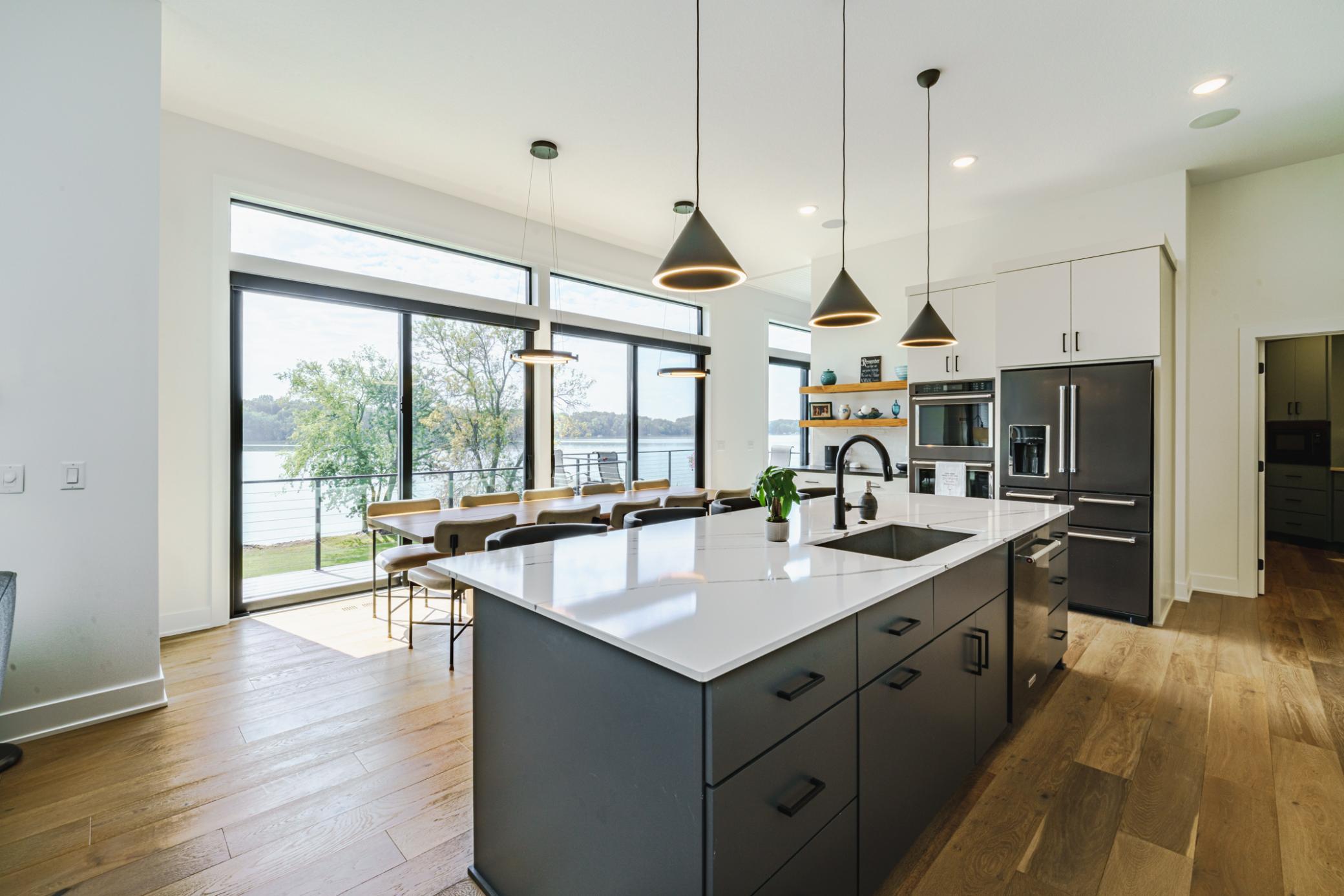 View of Residential at 48953 Shore Road, Waterville MN 56096, Waterville (7 of 42) - Mike Wilen | Minnesota Team Real Estate