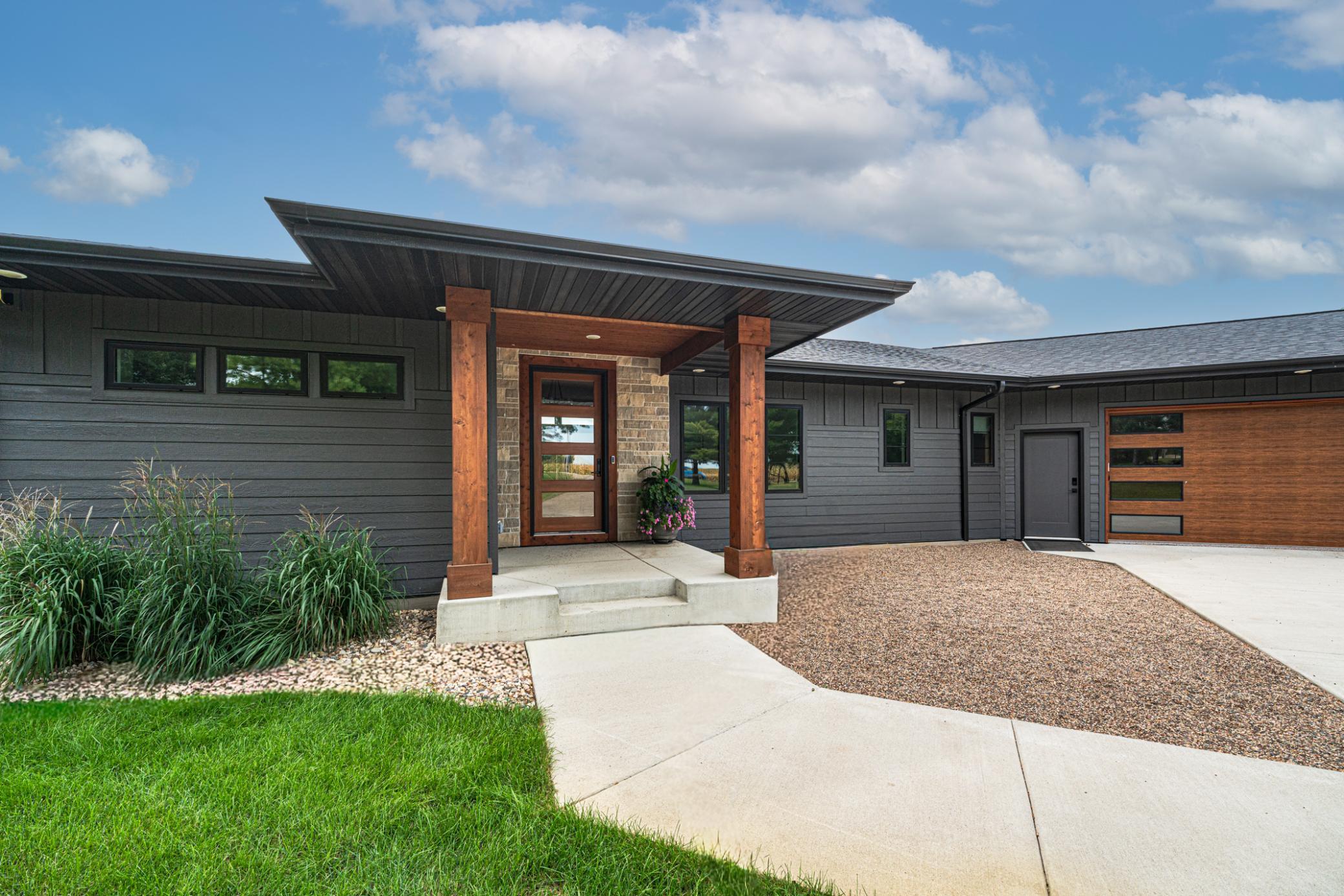 View of Residential at 48953 Shore Road, Waterville MN 56096, Waterville (2 of 42) - Mike Wilen | Minnesota Team Real Estate