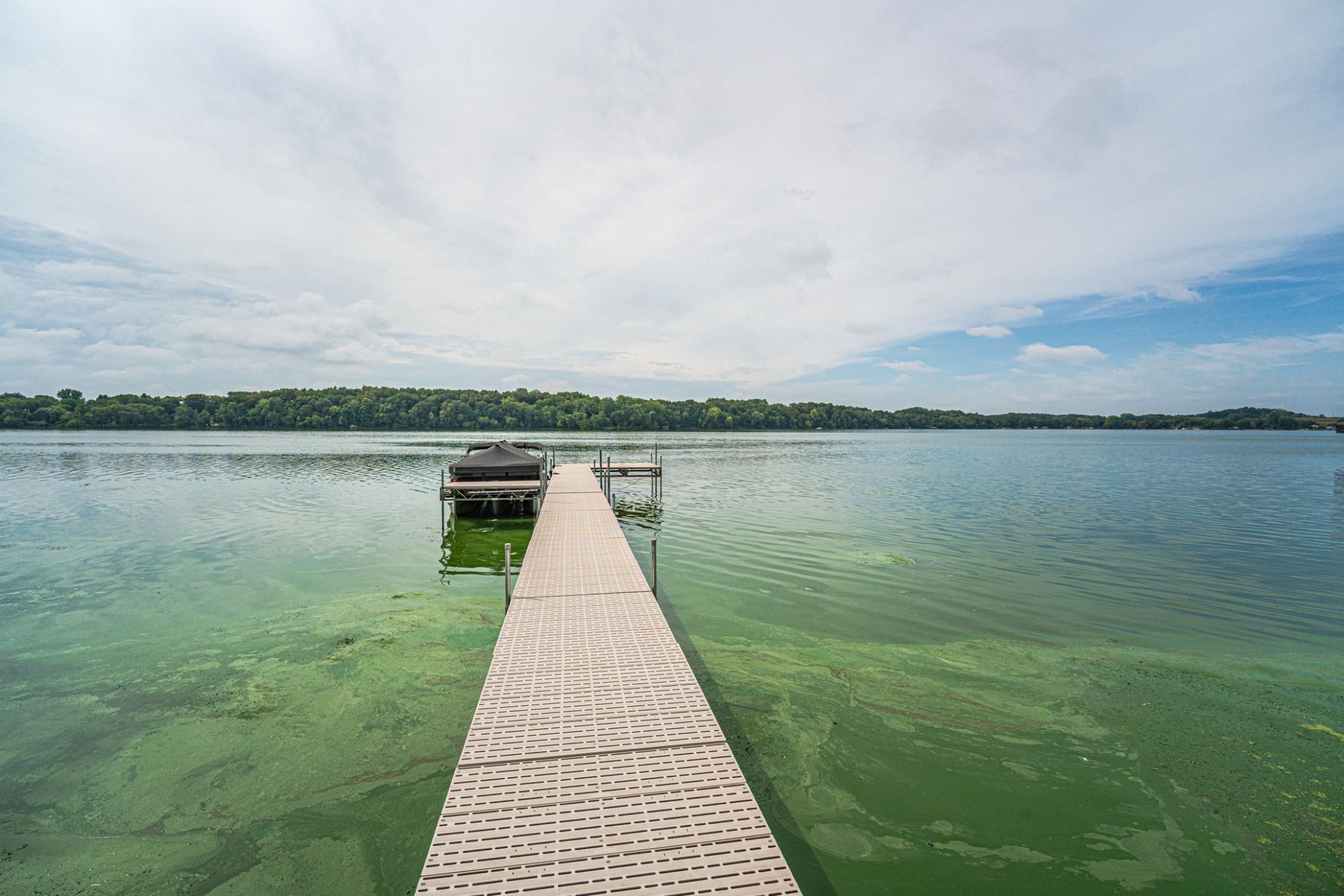 View of Residential at 48953 Shore Road, Waterville MN 56096, Waterville (42 of 42) - Mike Wilen | Minnesota Team Real Estate