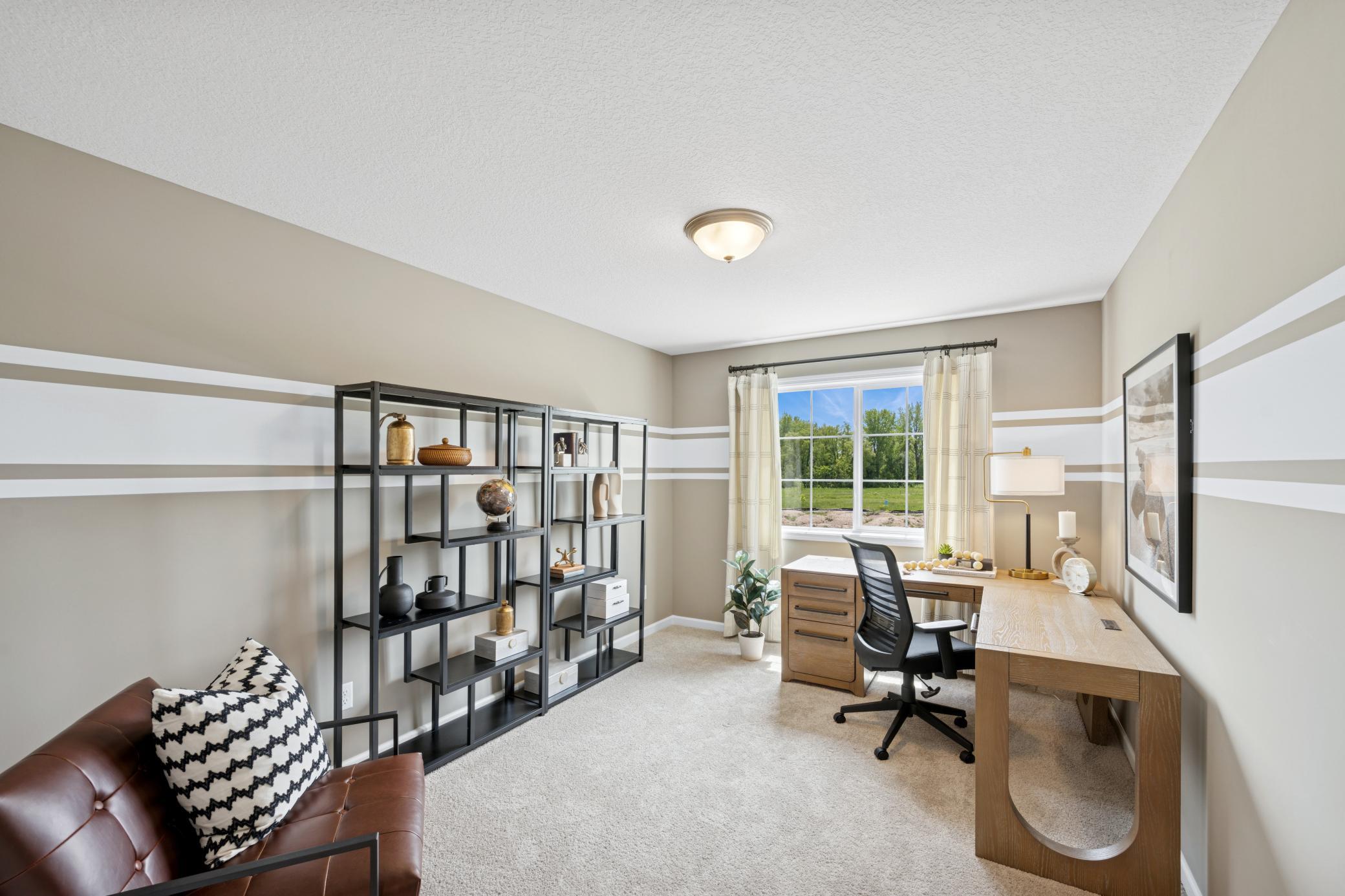 View of Residential at 2121 Birch Lane, Montrose MN 55363, Montrose (14 of 23) - Mike Wilen | Minnesota Team Real Estate