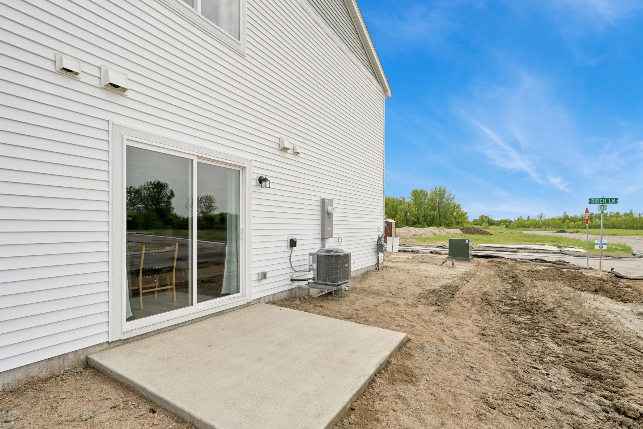 View of Residential at 2121 Birch Lane, Montrose MN 55363, Montrose (23 of 23) - Mike Wilen | Minnesota Team Real Estate