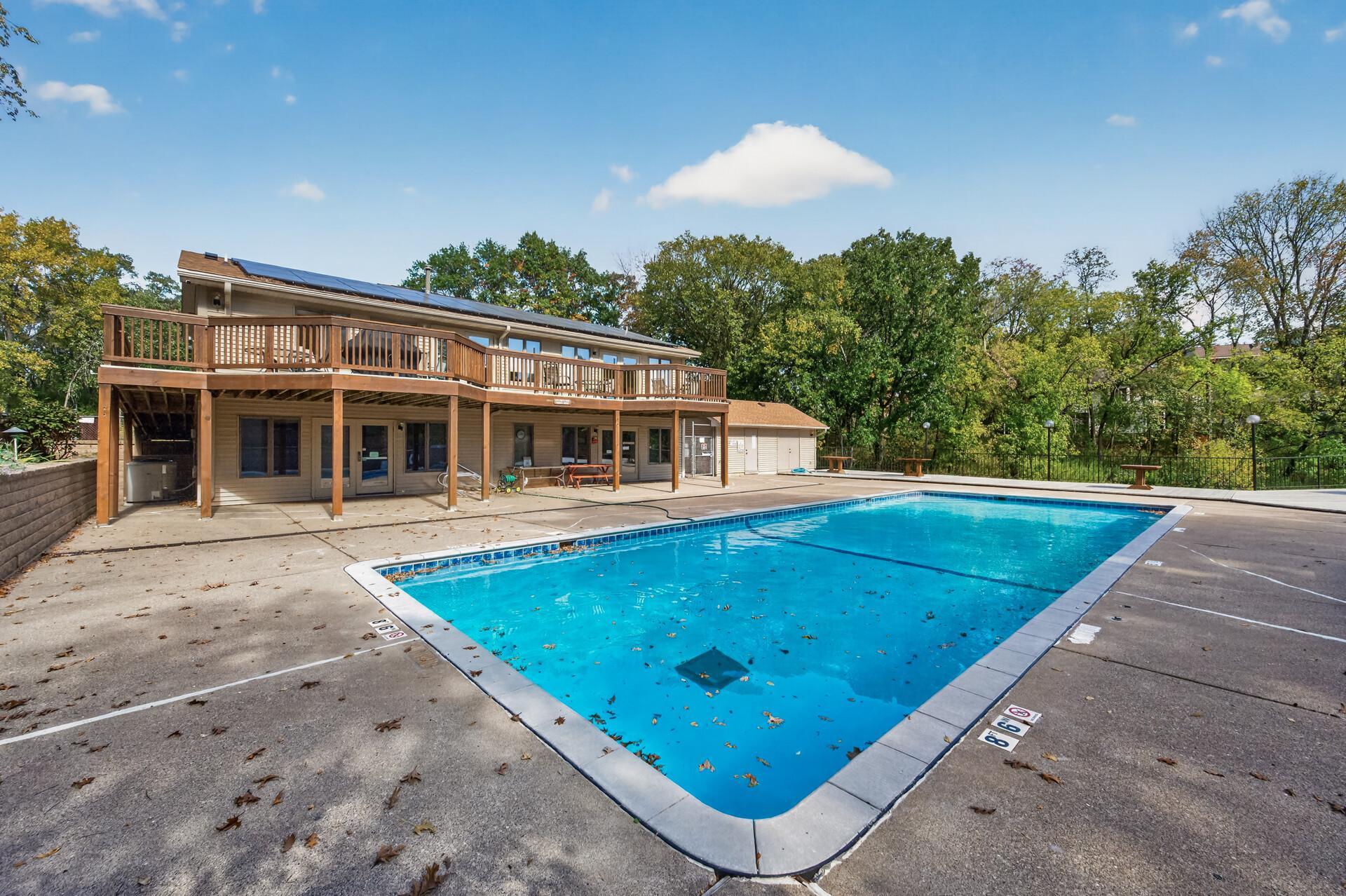 View of Residential at 525 Sterling Street, Maplewood MN 55119, Maplewood (34 of 37) - Mike Wilen | Minnesota Team Real Estate
