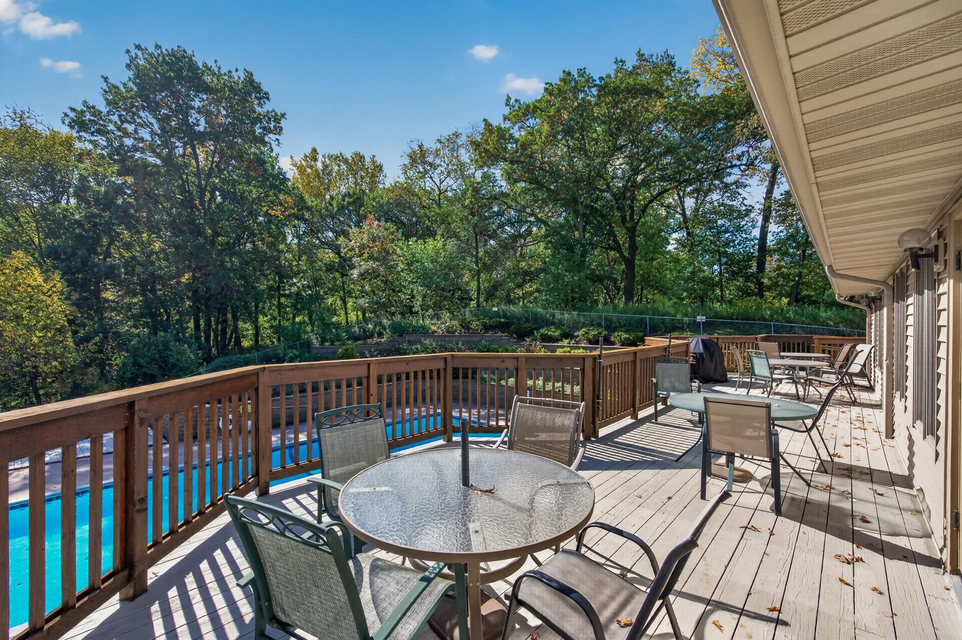 View of Residential at 525 Sterling Street, Maplewood MN 55119, Maplewood (35 of 37) - Mike Wilen | Minnesota Team Real Estate