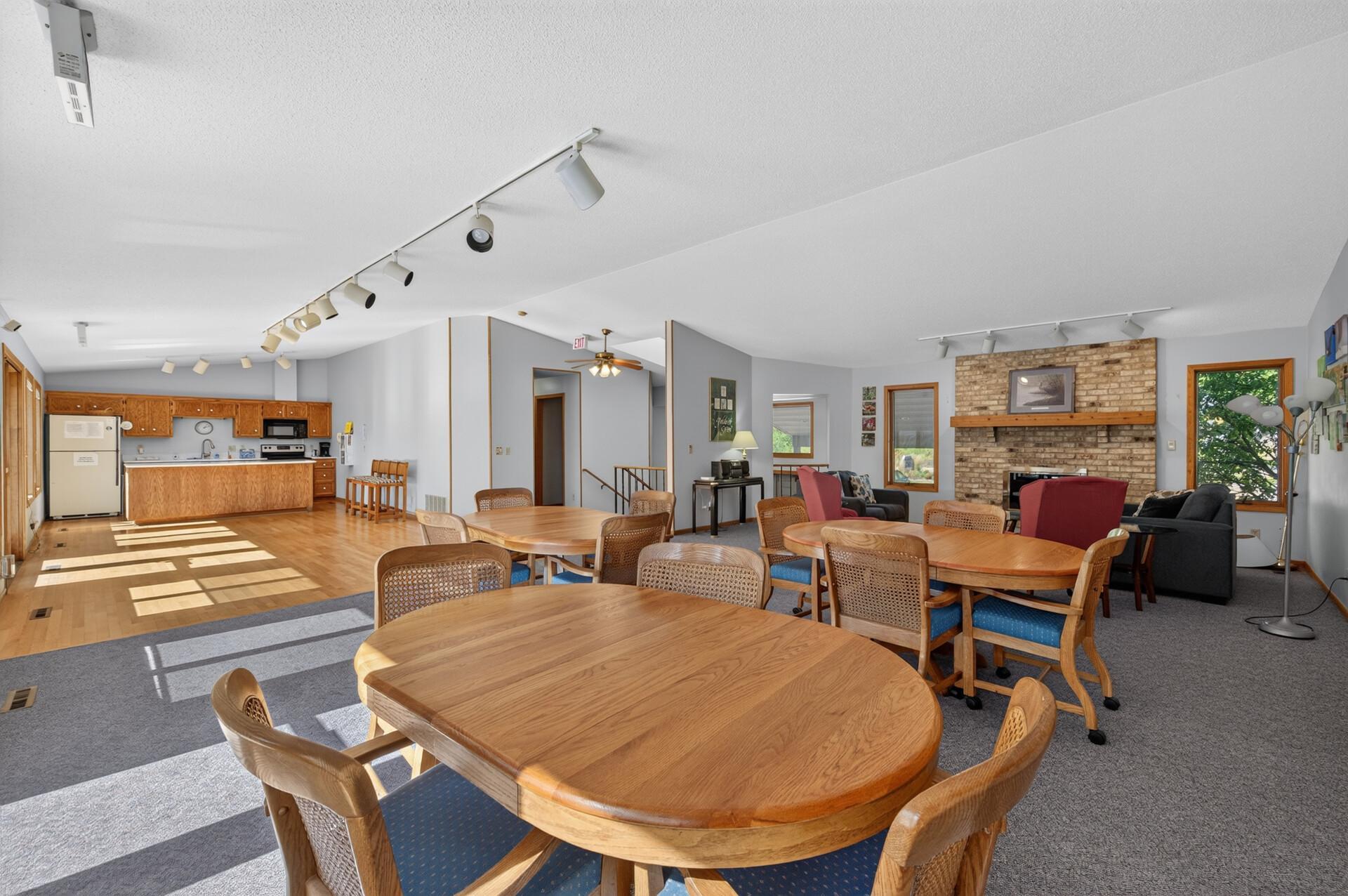 View of Residential at 525 Sterling Street, Maplewood MN 55119, Maplewood (31 of 37) - Mike Wilen | Minnesota Team Real Estate