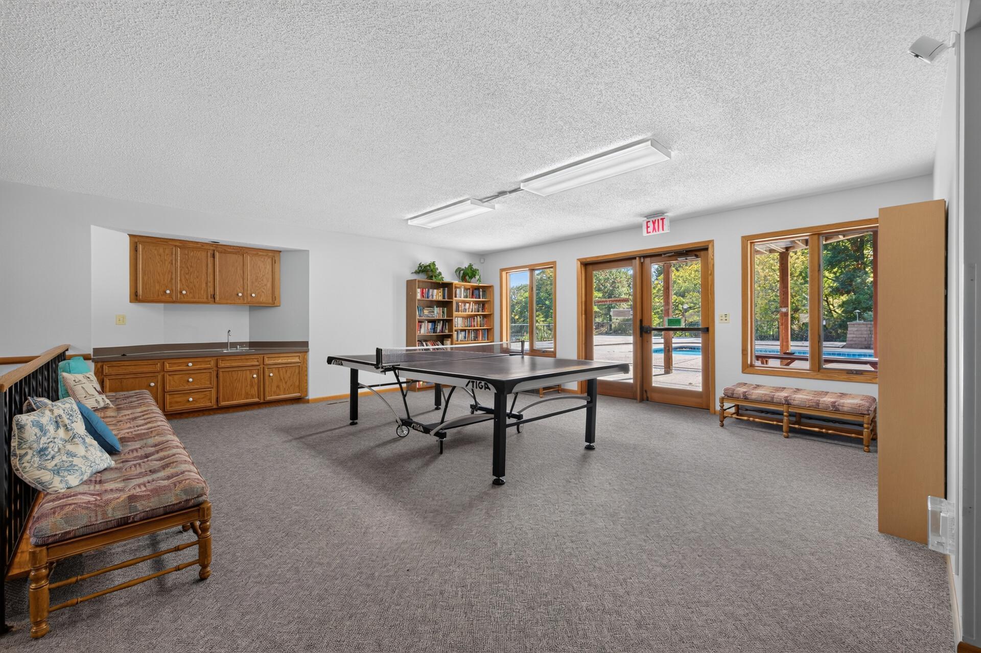 View of Residential at 525 Sterling Street, Maplewood MN 55119, Maplewood (33 of 37) - Mike Wilen | Minnesota Team Real Estate