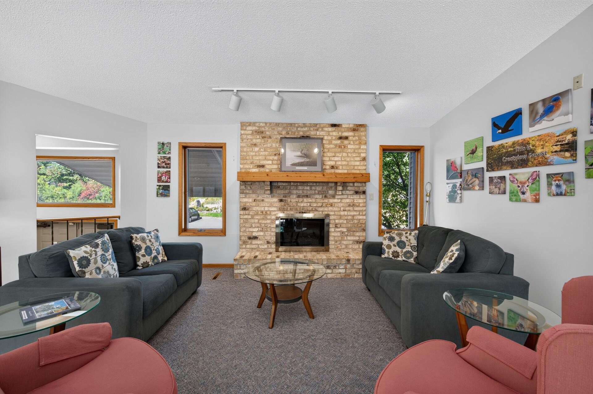 View of Residential at 525 Sterling Street, Maplewood MN 55119, Maplewood (32 of 37) - Mike Wilen | Minnesota Team Real Estate