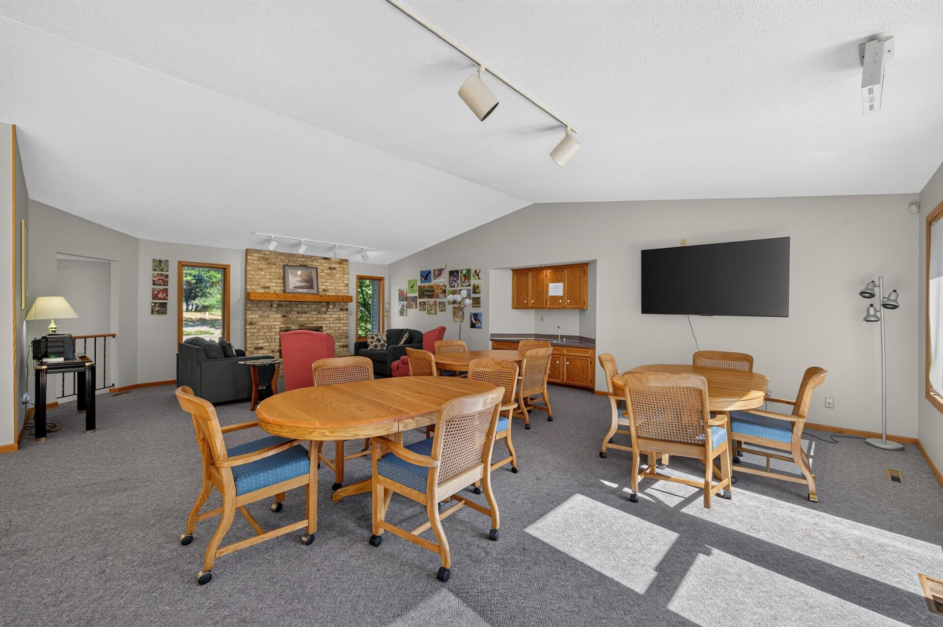 View of Residential at 525 Sterling Street, Maplewood MN 55119, Maplewood (30 of 37) - Mike Wilen | Minnesota Team Real Estate