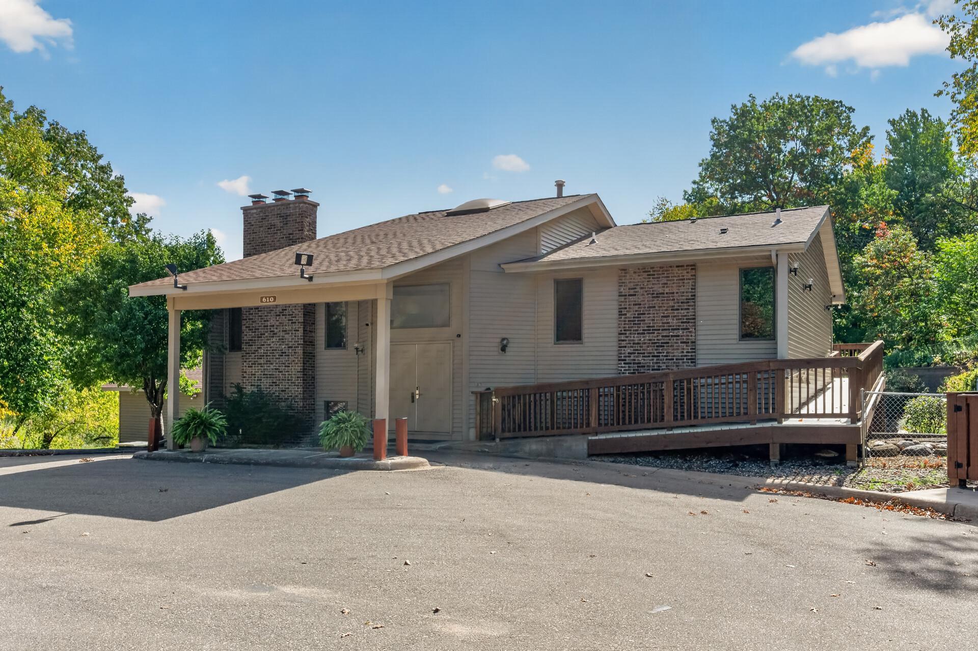 View of Residential at 525 Sterling Street, Maplewood MN 55119, Maplewood (29 of 37) - Mike Wilen | Minnesota Team Real Estate