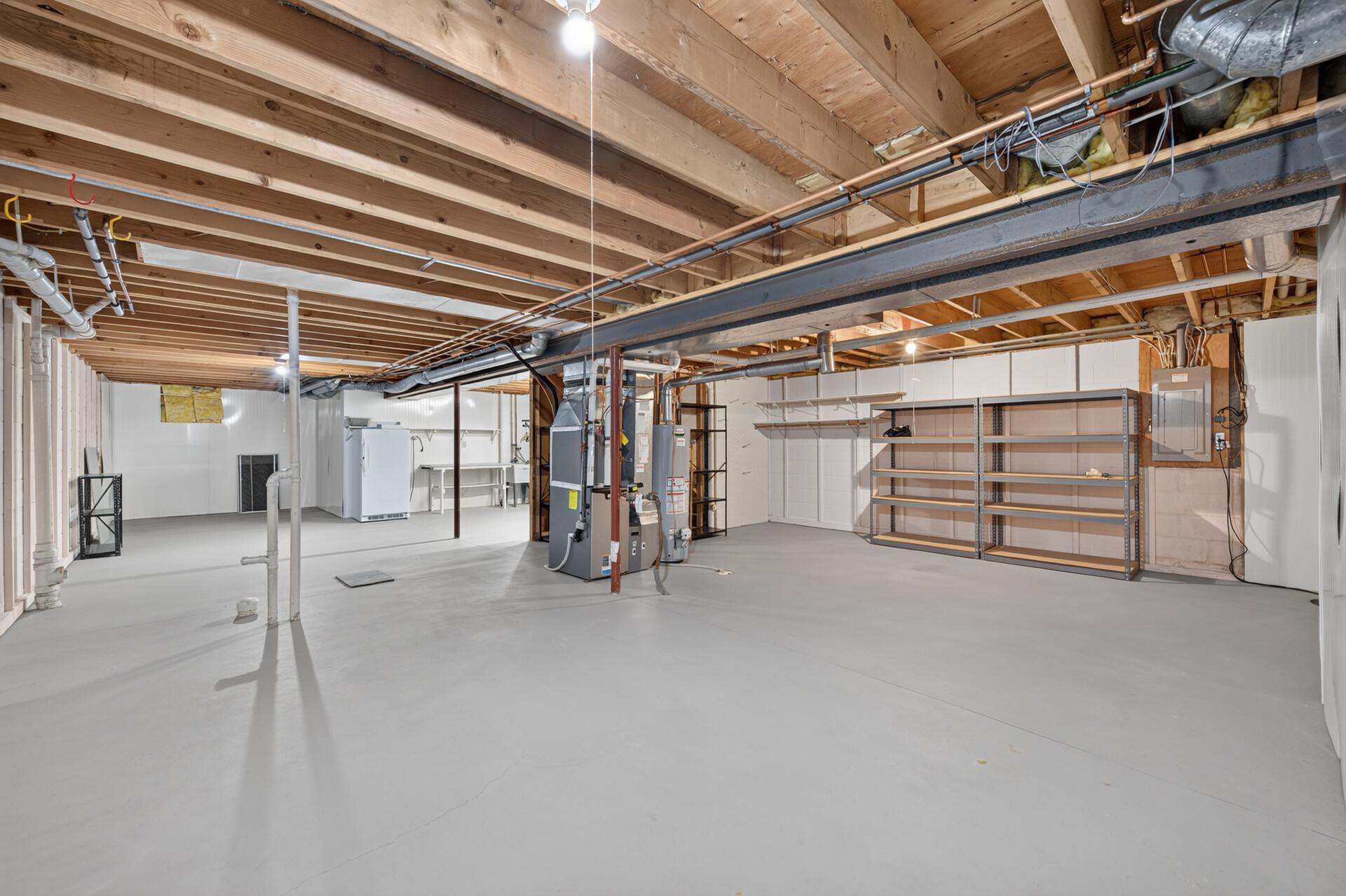 View of Residential at 525 Sterling Street, Maplewood MN 55119, Maplewood (25 of 37) - Mike Wilen | Minnesota Team Real Estate