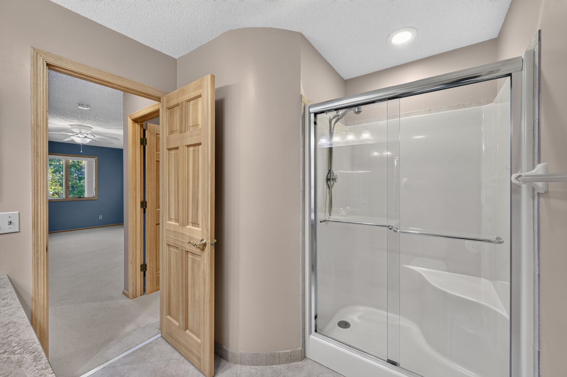 View of Residential at 525 Sterling Street, Maplewood MN 55119, Maplewood (18 of 37) - Mike Wilen | Minnesota Team Real Estate