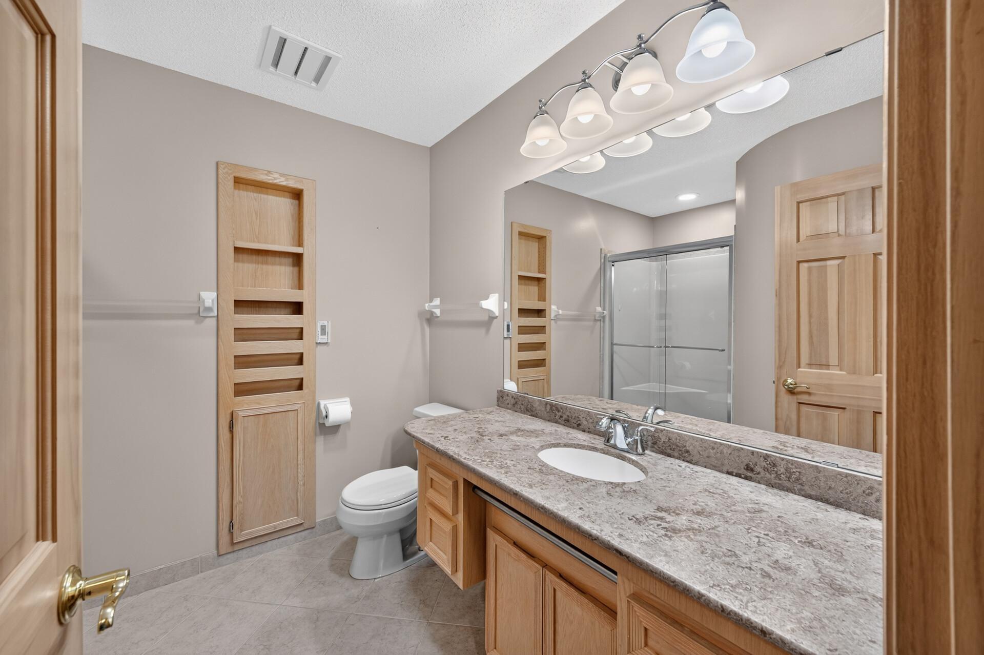 View of Residential at 525 Sterling Street, Maplewood MN 55119, Maplewood (17 of 37) - Mike Wilen | Minnesota Team Real Estate