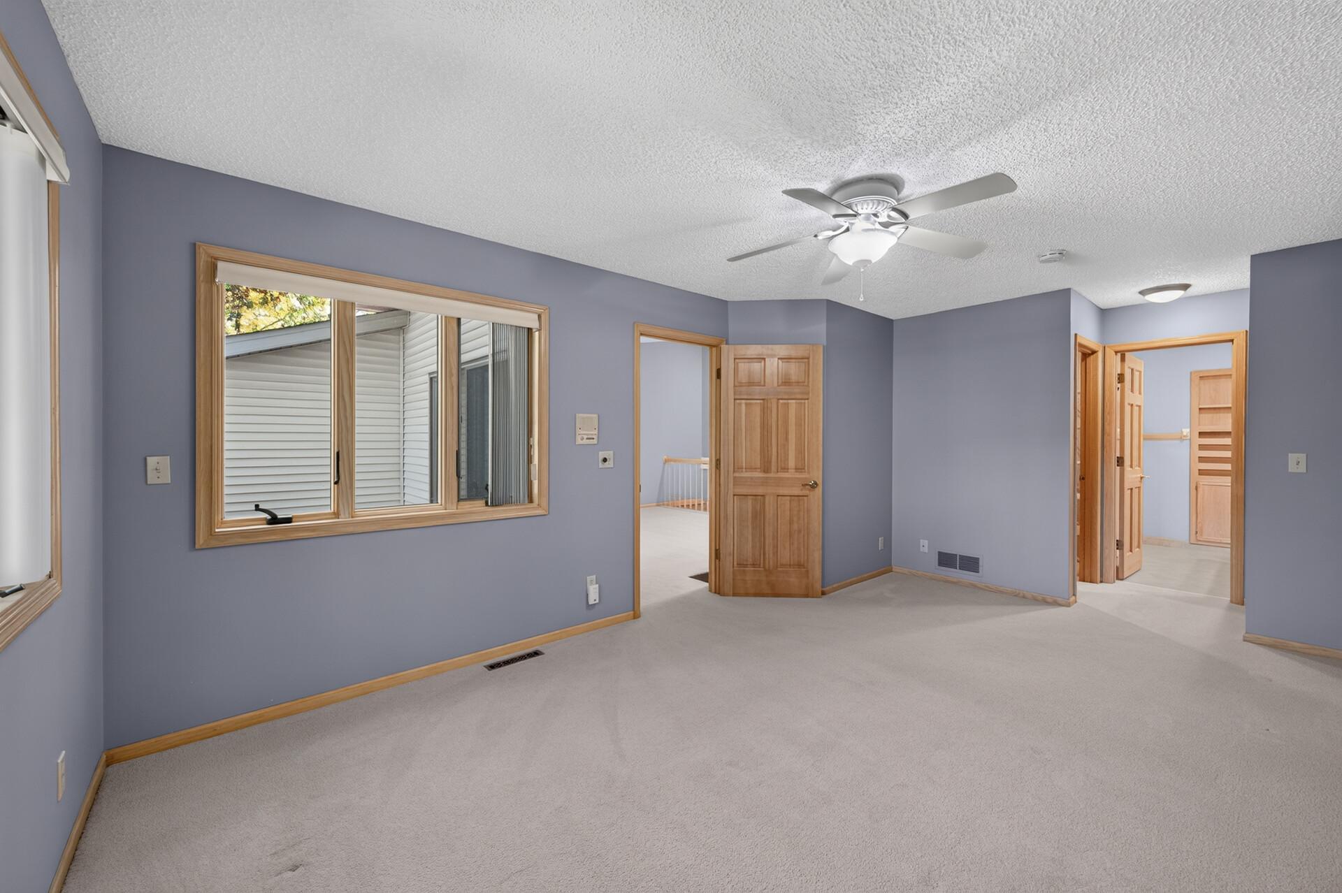 View of Residential at 525 Sterling Street, Maplewood MN 55119, Maplewood (16 of 37) - Mike Wilen | Minnesota Team Real Estate