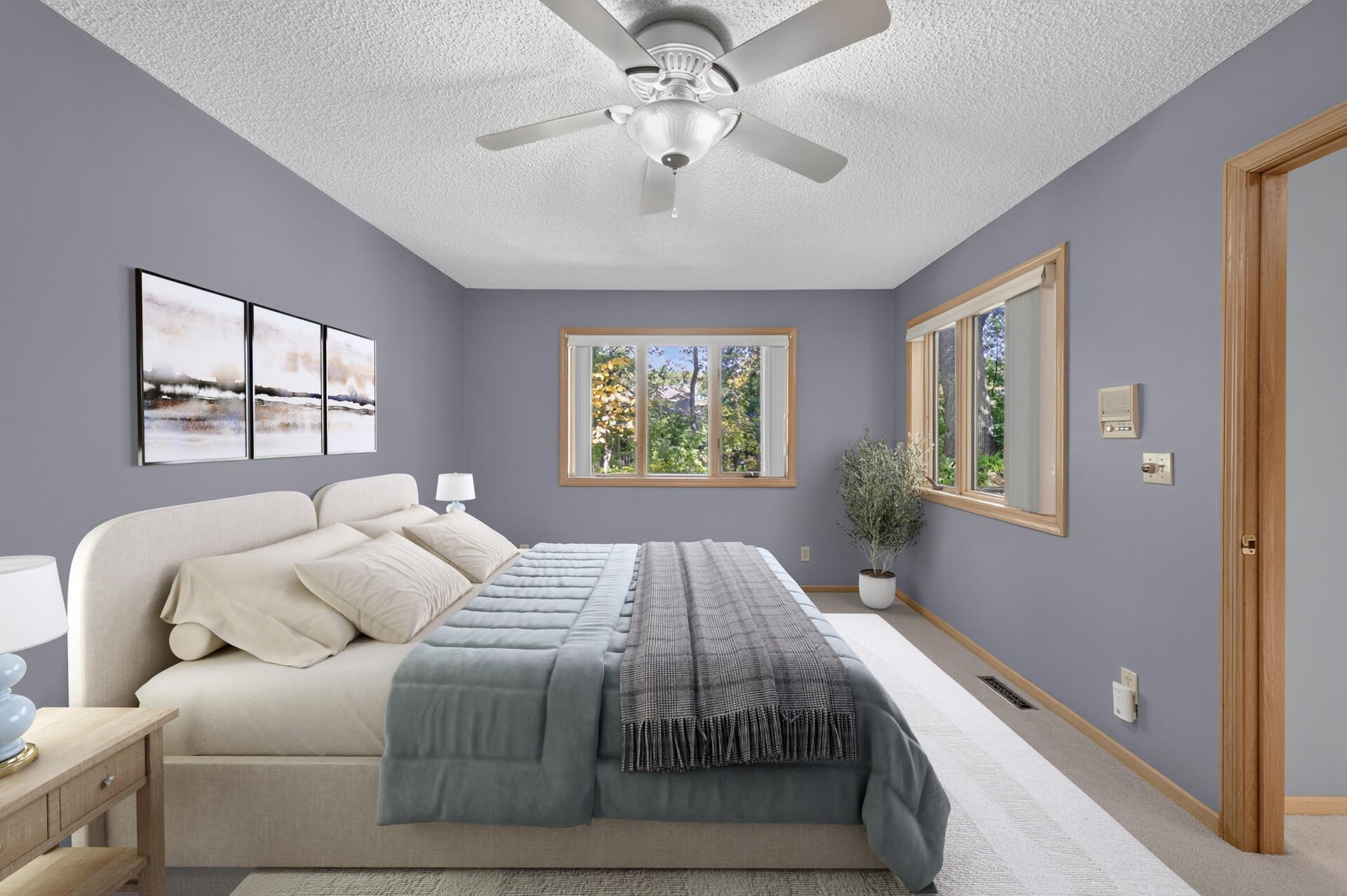 View of Residential at 525 Sterling Street, Maplewood MN 55119, Maplewood (15 of 37) - Mike Wilen | Minnesota Team Real Estate