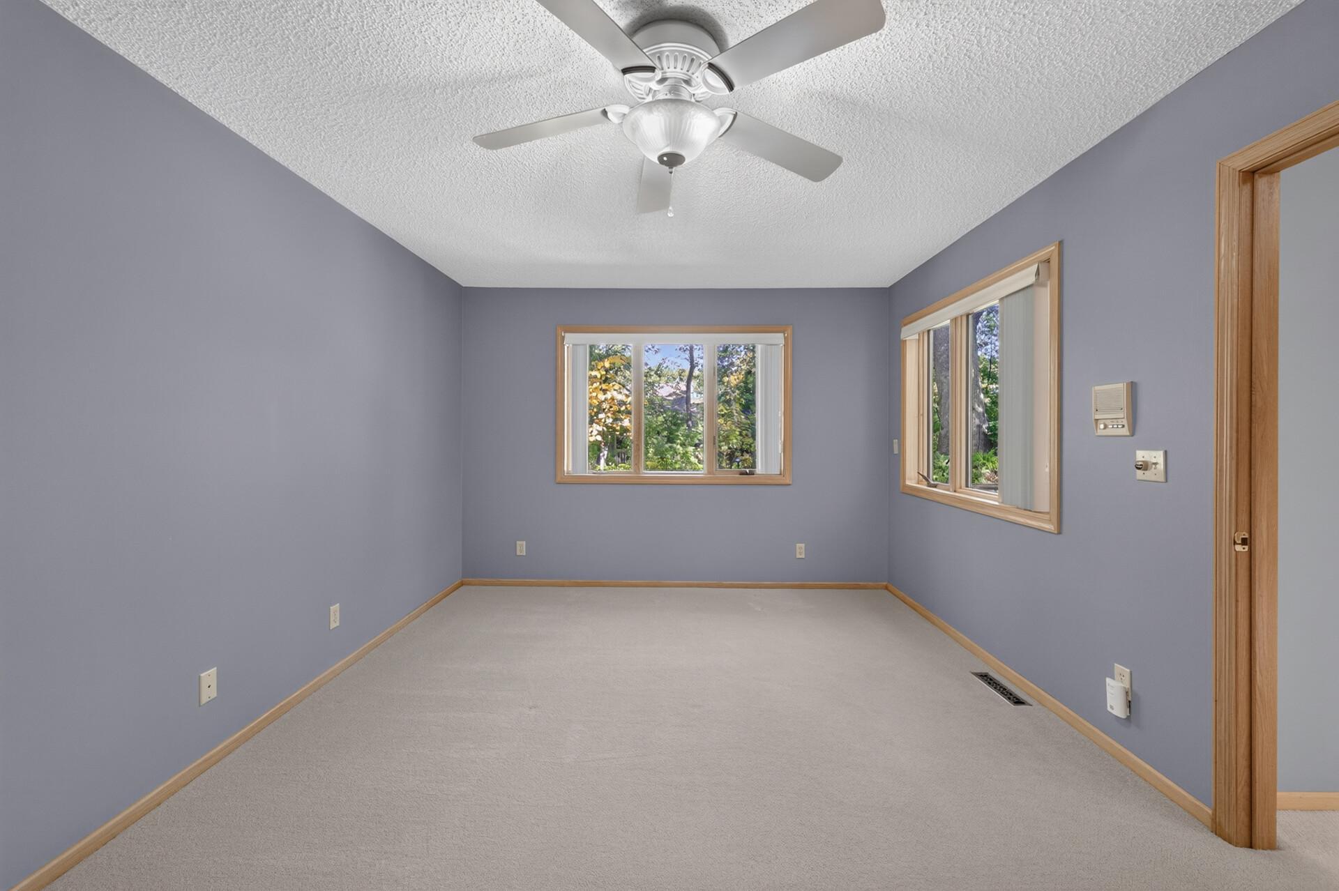 View of Residential at 525 Sterling Street, Maplewood MN 55119, Maplewood (14 of 37) - Mike Wilen | Minnesota Team Real Estate