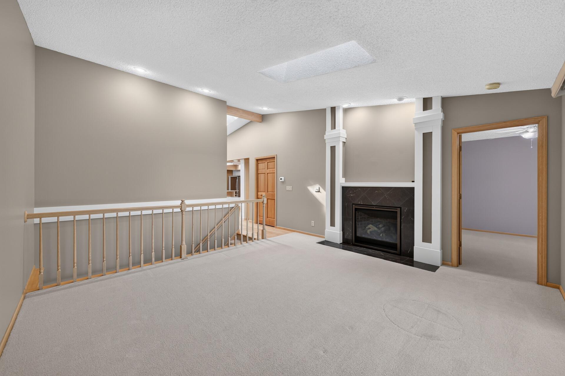 View of Residential at 525 Sterling Street, Maplewood MN 55119, Maplewood (12 of 37) - Mike Wilen | Minnesota Team Real Estate