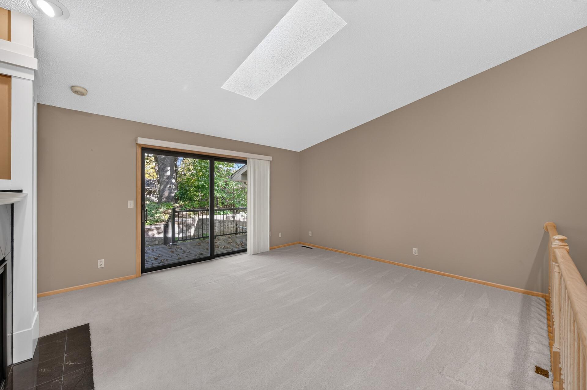 View of Residential at 525 Sterling Street, Maplewood MN 55119, Maplewood (10 of 37) - Mike Wilen | Minnesota Team Real Estate