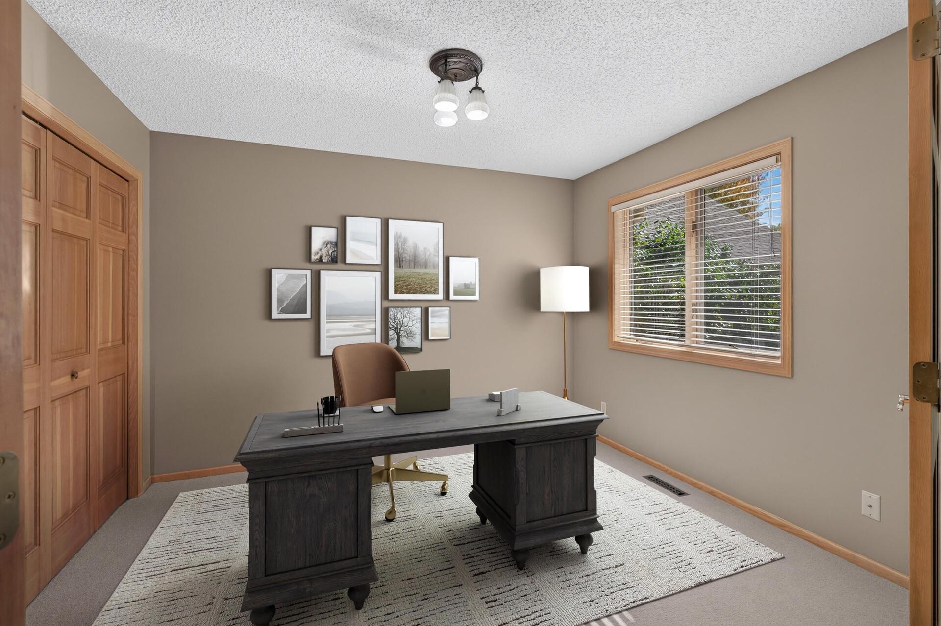 View of Residential at 525 Sterling Street, Maplewood MN 55119, Maplewood (21 of 37) - Mike Wilen | Minnesota Team Real Estate