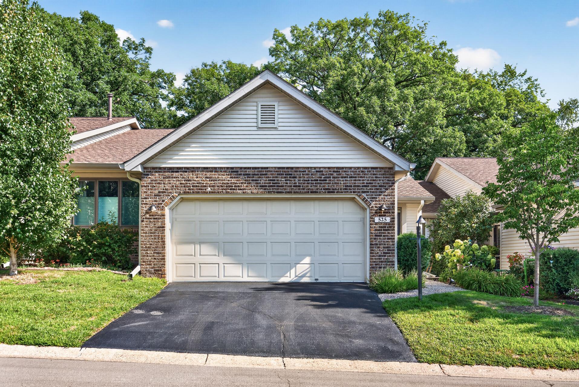 View of Residential at 525 Sterling Street, Maplewood MN 55119, Maplewood (37 of 37) - Mike Wilen | Minnesota Team Real Estate