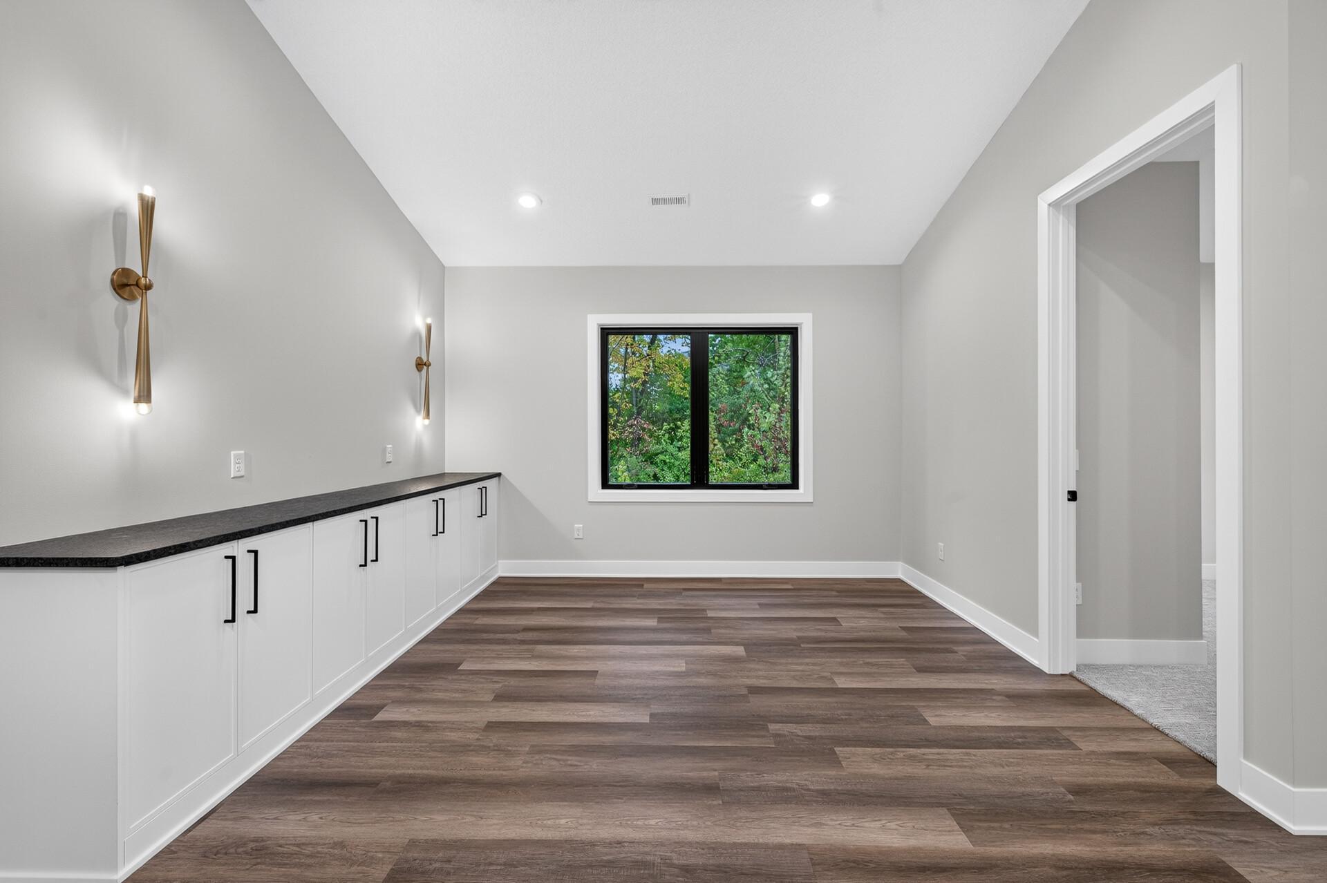 View of Residential at 14633 Virginia Avenue, Savage MN 55378, Savage (11 of 27) - Mike Wilen | Minnesota Team Real Estate