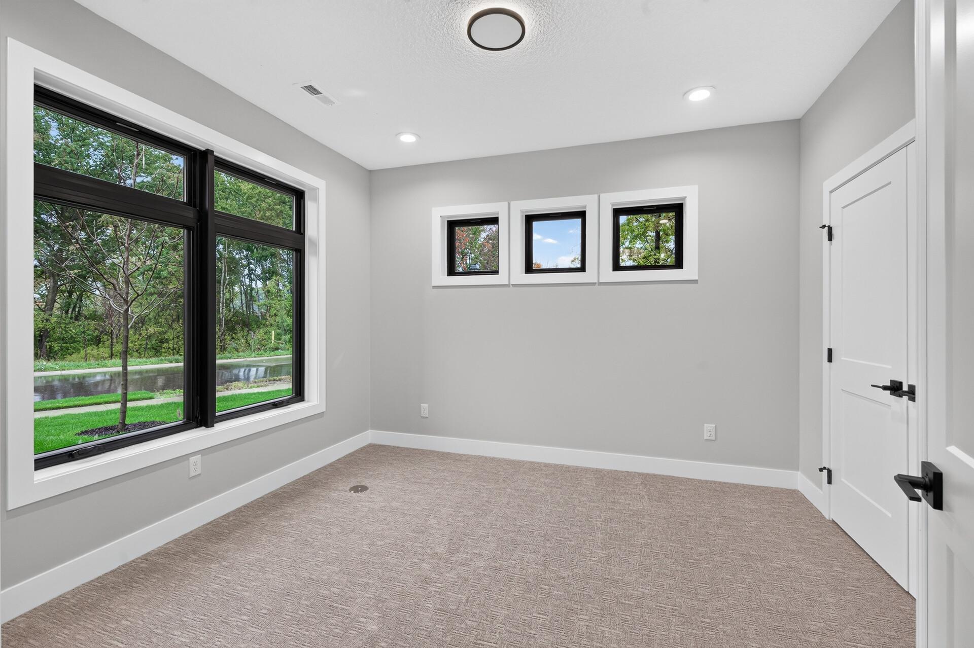 View of Residential at 14633 Virginia Avenue, Savage MN 55378, Savage (17 of 27) - Mike Wilen | Minnesota Team Real Estate