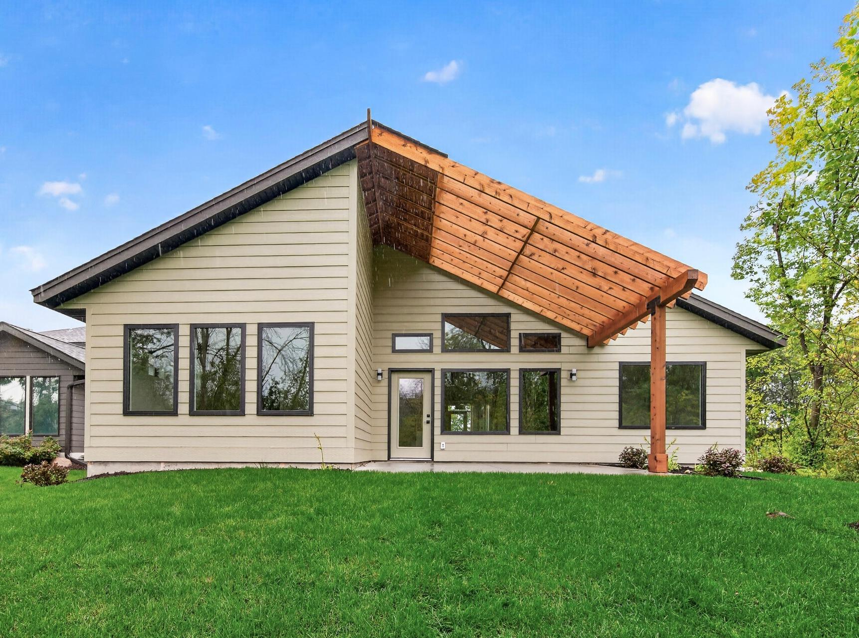 View of Residential at 14633 Virginia Avenue, Savage MN 55378, Savage (24 of 27) - Mike Wilen | Minnesota Team Real Estate