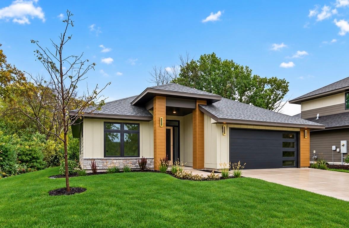 View of Residential at 14633 Virginia Avenue, Savage MN 55378, Savage (27 of 27) - Mike Wilen | Minnesota Team Real Estate