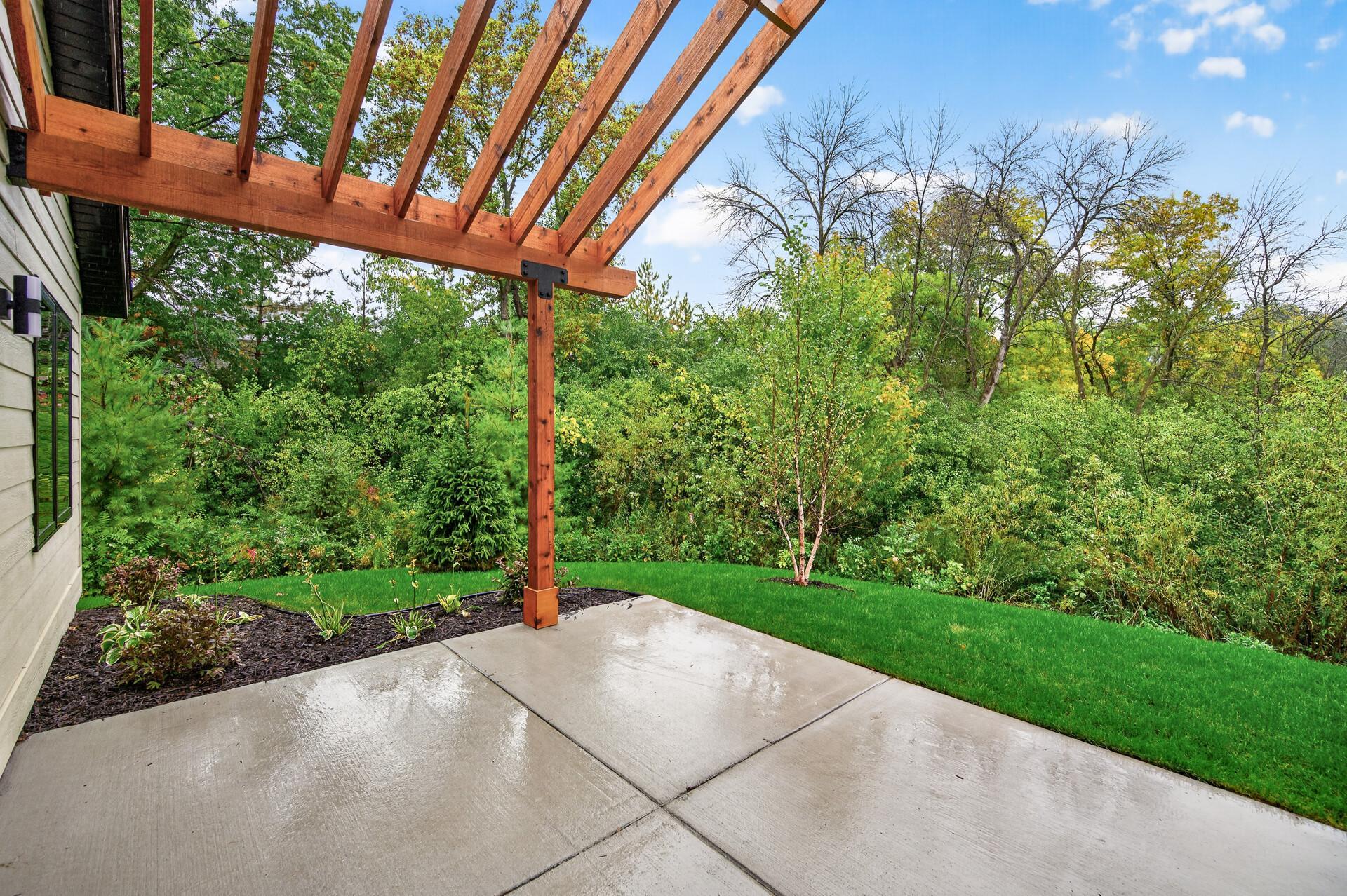 View of Residential at 14633 Virginia Avenue, Savage MN 55378, Savage (26 of 27) - Mike Wilen | Minnesota Team Real Estate