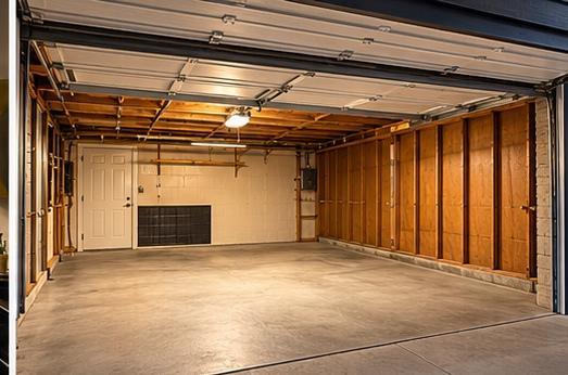 View of Commercial Sale at 3445 Penn Avenue, Minneapolis MN 55412, Minneapolis (10 of 10) - Mike Wilen | Minnesota Team Real Estate