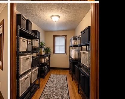 View of Commercial Sale at 3445 Penn Avenue, Minneapolis MN 55412, Minneapolis (7 of 10) - Mike Wilen | Minnesota Team Real Estate