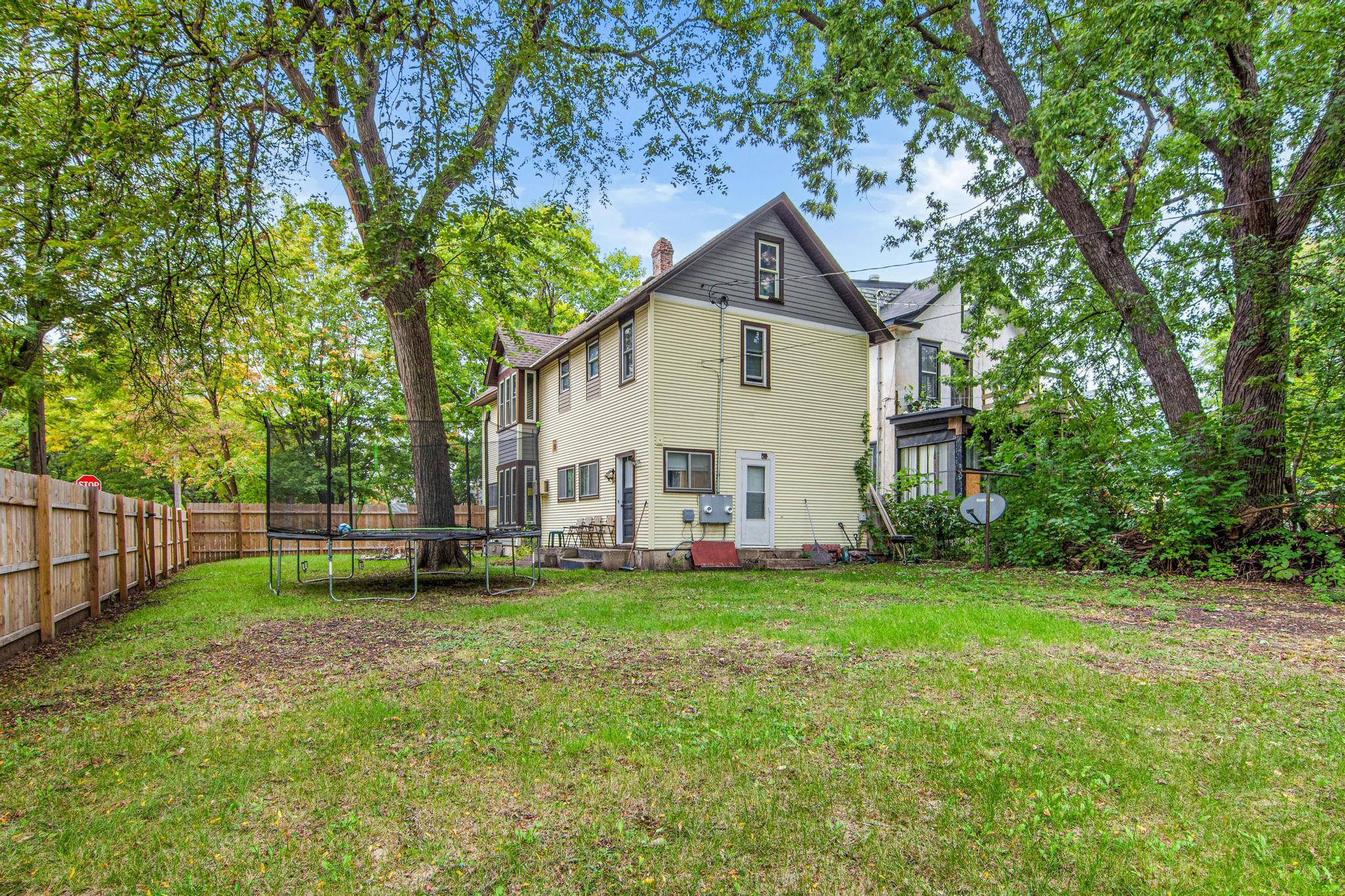 View of Residential Income at 2745 29th Avenue, Minneapolis MN 55406, Minneapolis (2 of 22) - Mike Wilen | Minnesota Team Real Estate