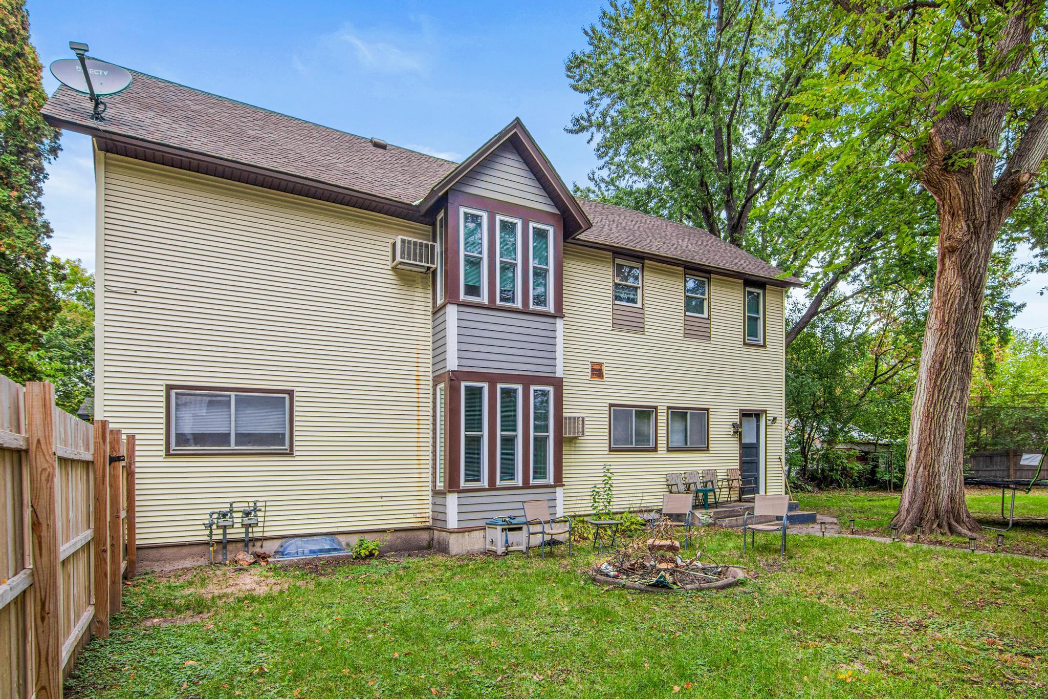 View of Residential Income at 2745 29th Avenue, Minneapolis MN 55406, Minneapolis (22 of 22) - Mike Wilen | Minnesota Team Real Estate
