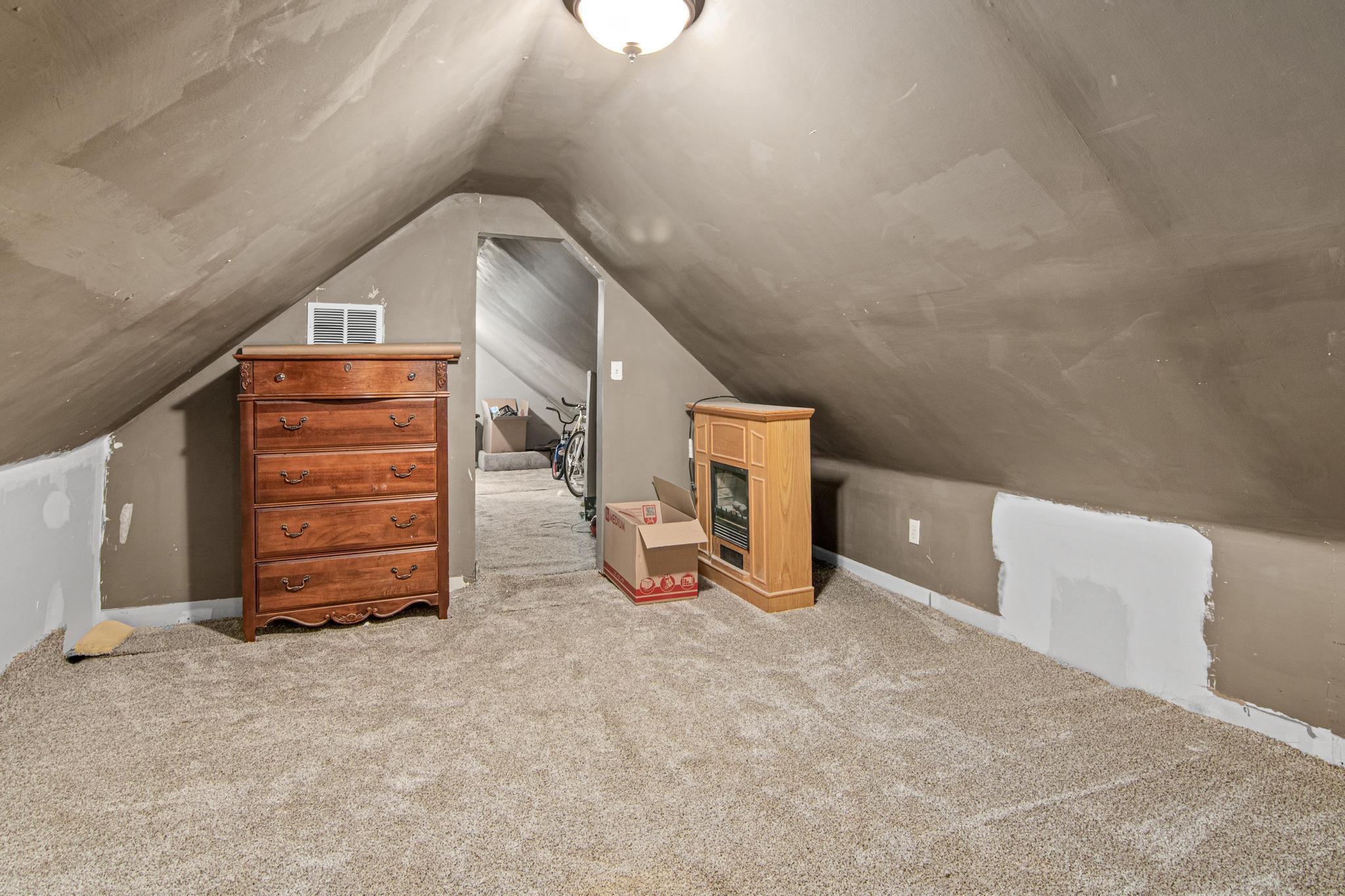 View of Residential Income at 2745 29th Avenue, Minneapolis MN 55406, Minneapolis (19 of 22) - Mike Wilen | Minnesota Team Real Estate