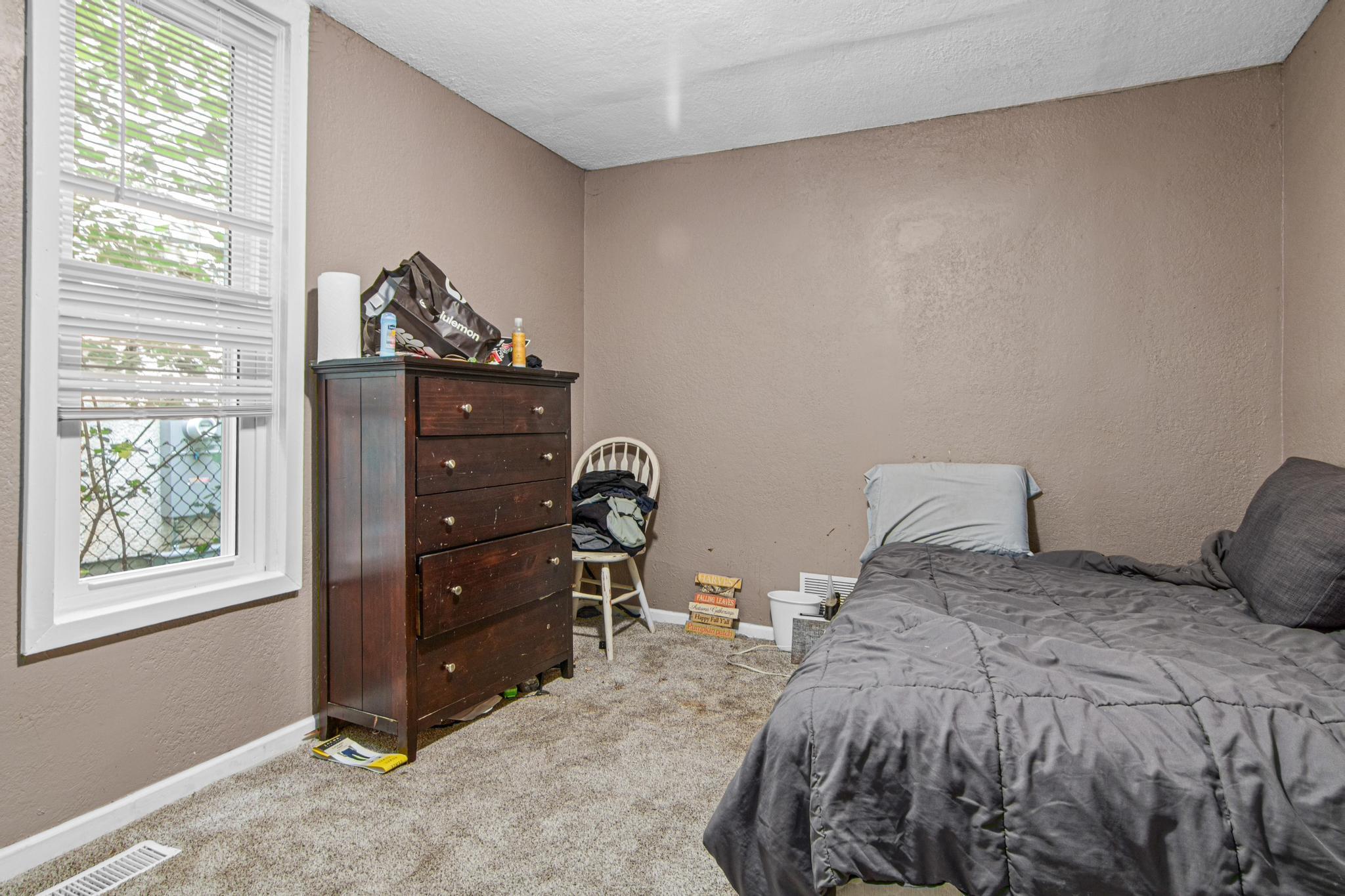 View of Residential Income at 2745 29th Avenue, Minneapolis MN 55406, Minneapolis (14 of 22) - Mike Wilen | Minnesota Team Real Estate