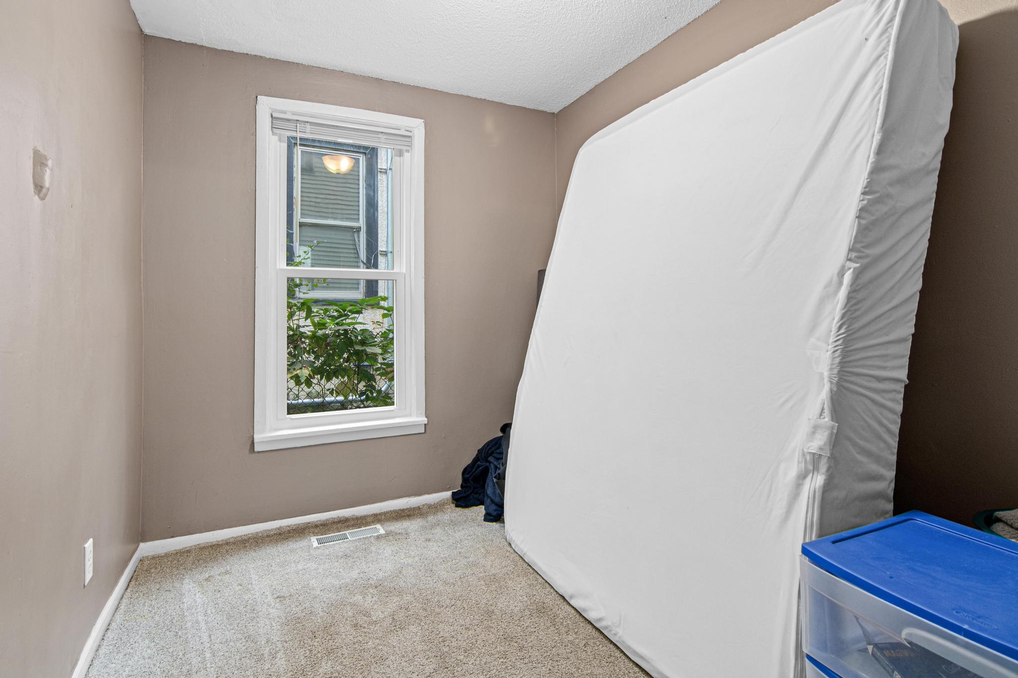 View of Residential Income at 2745 29th Avenue, Minneapolis MN 55406, Minneapolis (13 of 22) - Mike Wilen | Minnesota Team Real Estate