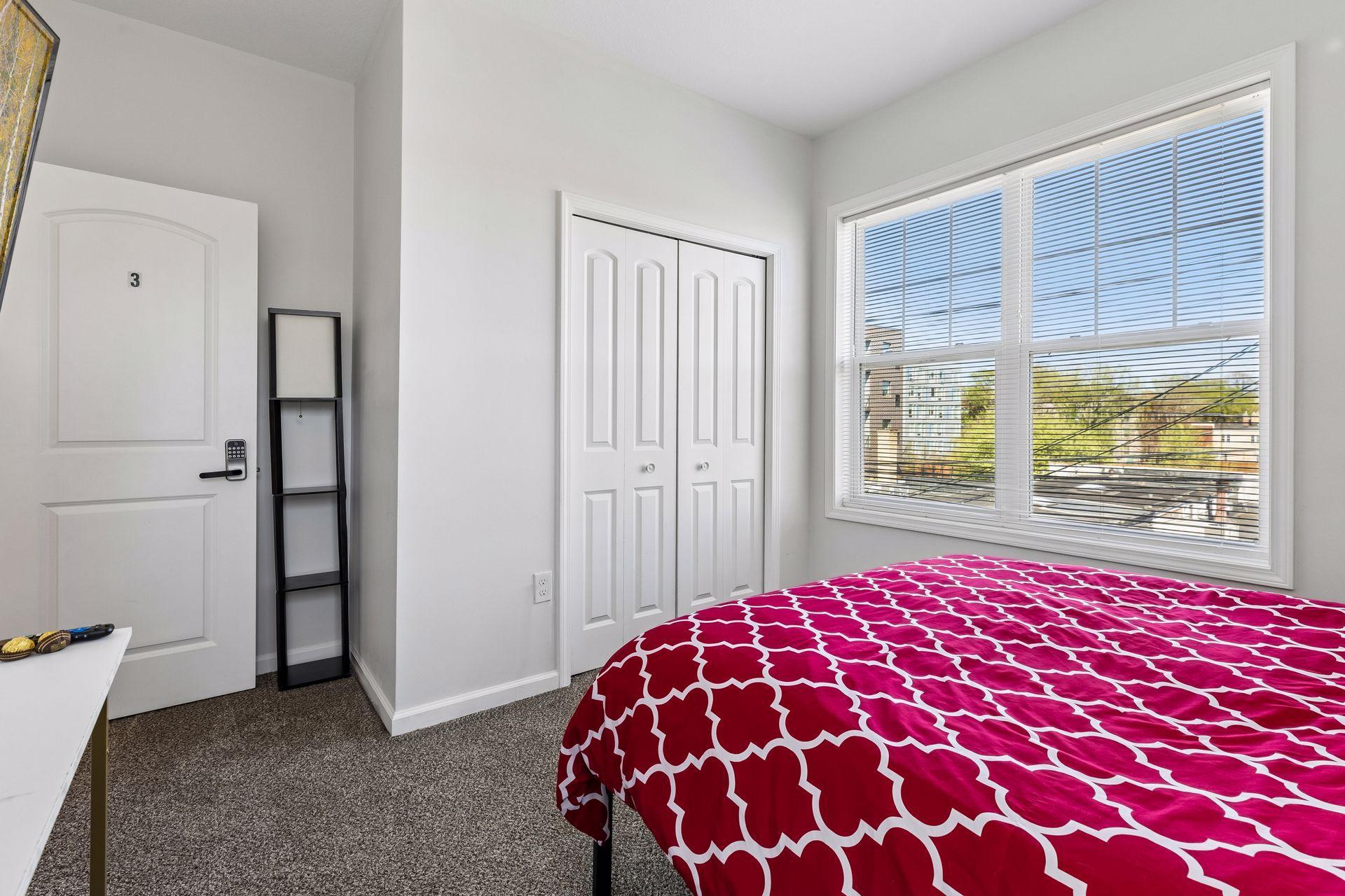 View of Residential Income at 2109 Aldrich Avenue, Minneapolis MN 55405, Minneapolis (10 of 42) - Mike Wilen | Minnesota Team Real Estate