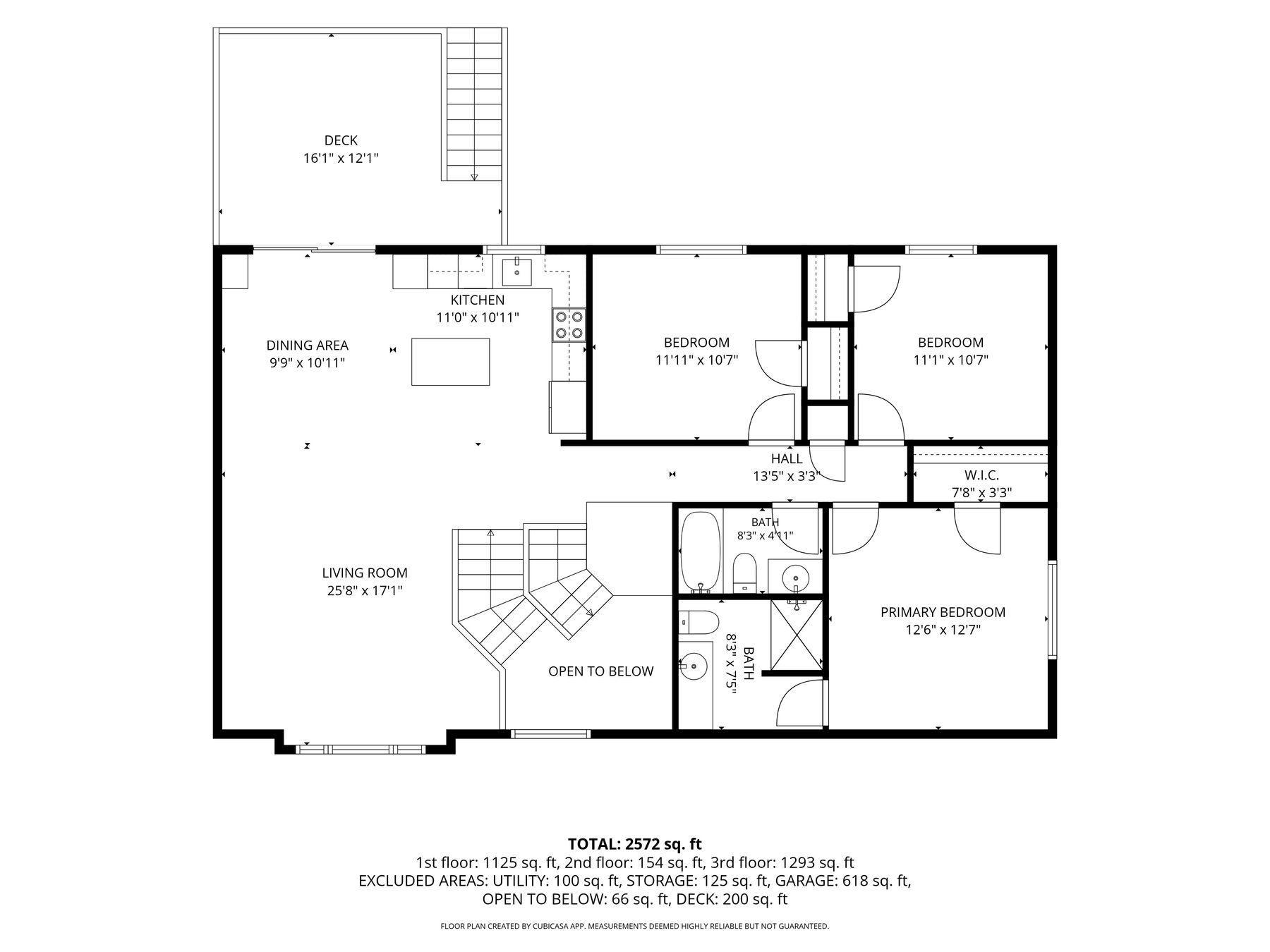 View of Residential at 312 12th Street, Farmington MN 55024, Farmington (48 of 48) - Mike Wilen | Minnesota Team Real Estate