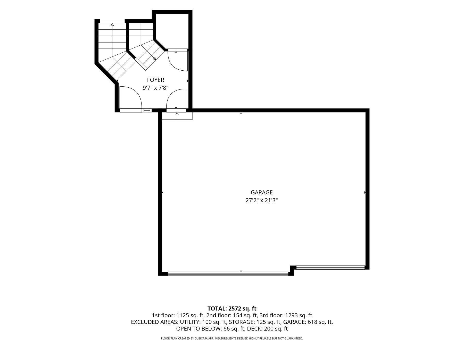 View of Residential at 312 12th Street, Farmington MN 55024, Farmington (47 of 48) - Mike Wilen | Minnesota Team Real Estate