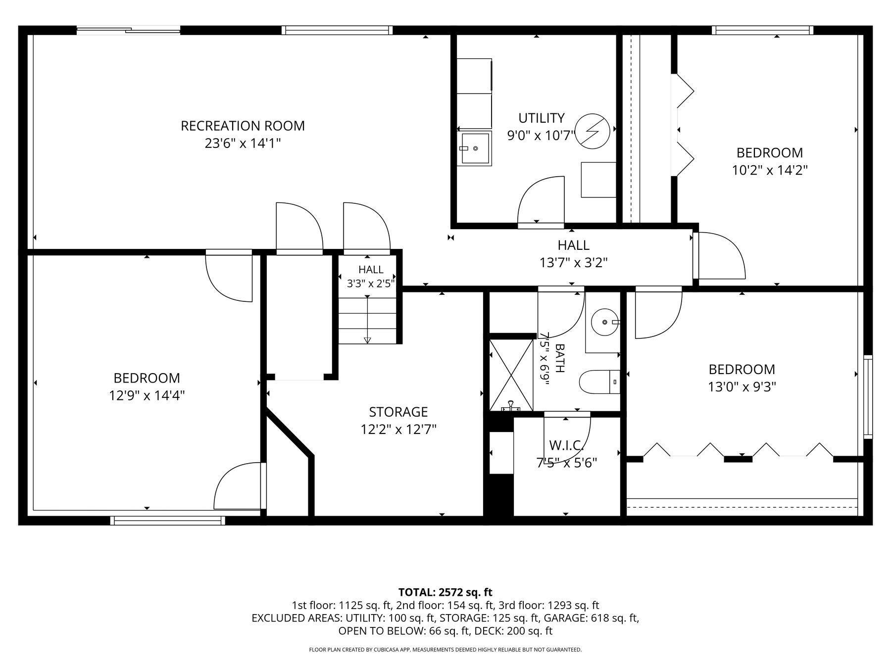View of Residential at 312 12th Street, Farmington MN 55024, Farmington (46 of 48) - Mike Wilen | Minnesota Team Real Estate
