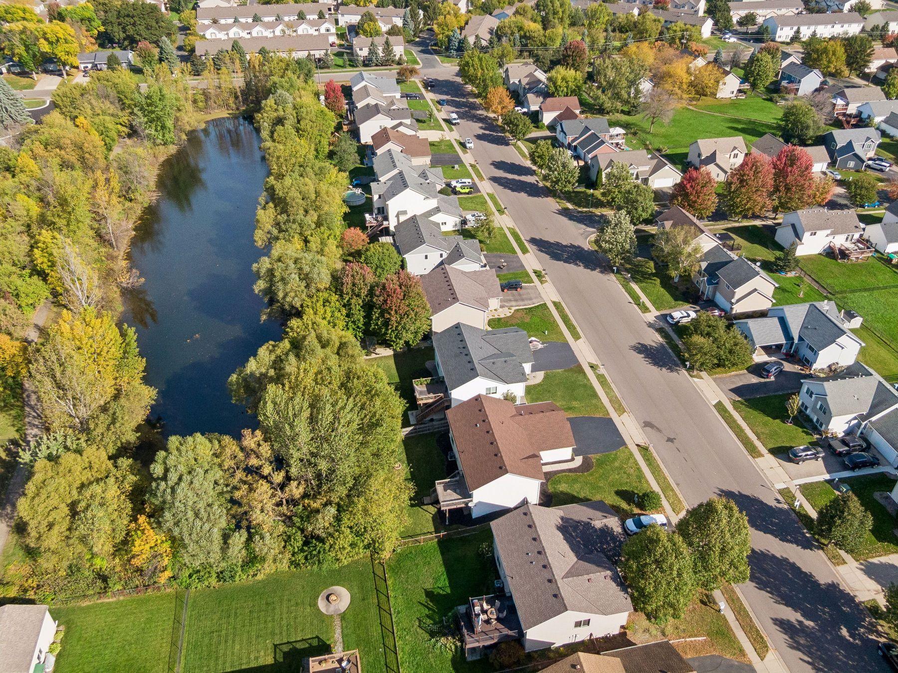View of Residential at 312 12th Street, Farmington MN 55024, Farmington (45 of 48) - Mike Wilen | Minnesota Team Real Estate