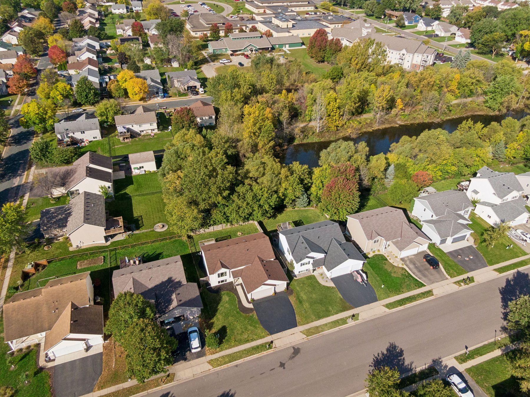 View of Residential at 312 12th Street, Farmington MN 55024, Farmington (44 of 48) - Mike Wilen | Minnesota Team Real Estate