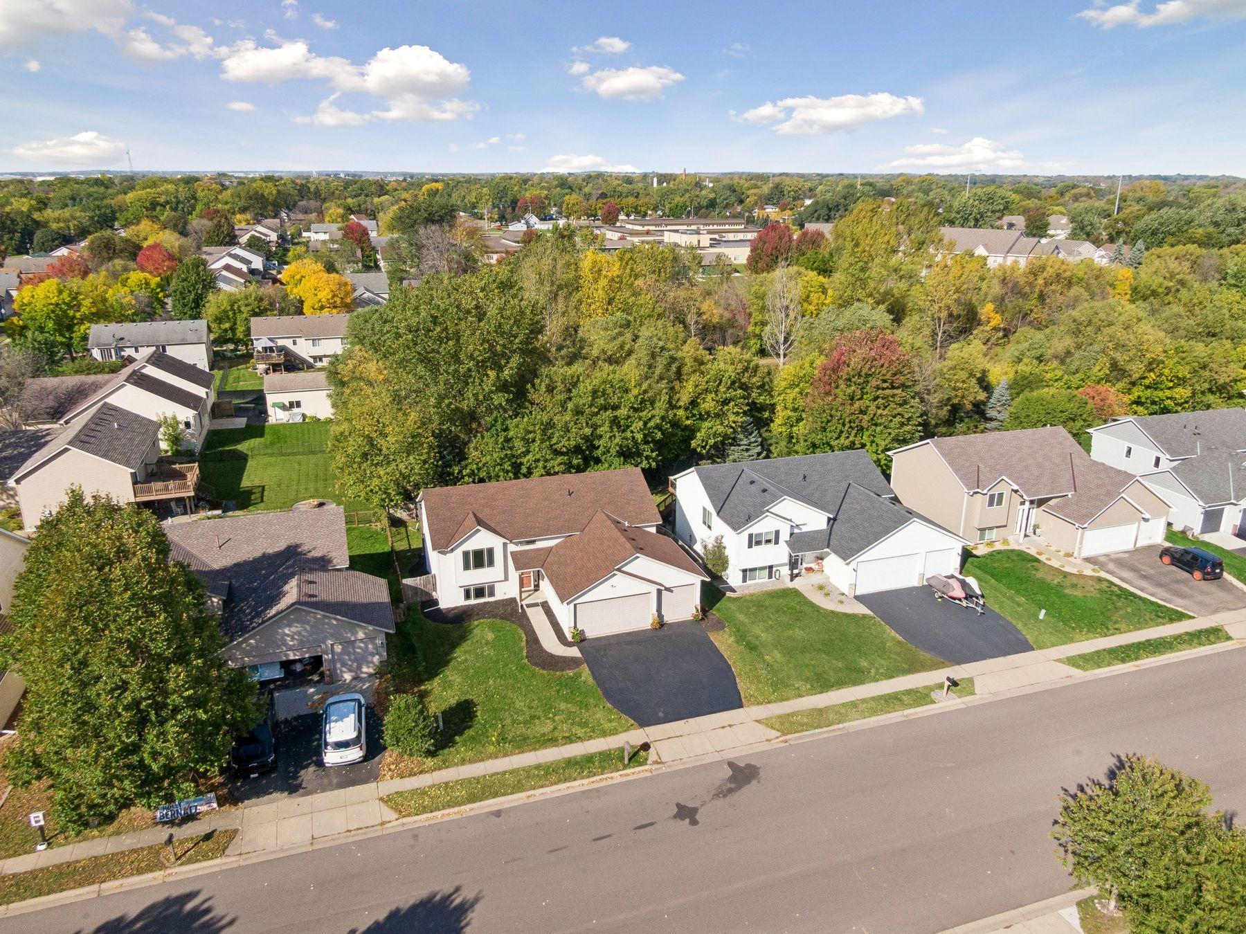 View of Residential at 312 12th Street, Farmington MN 55024, Farmington (43 of 48) - Mike Wilen | Minnesota Team Real Estate